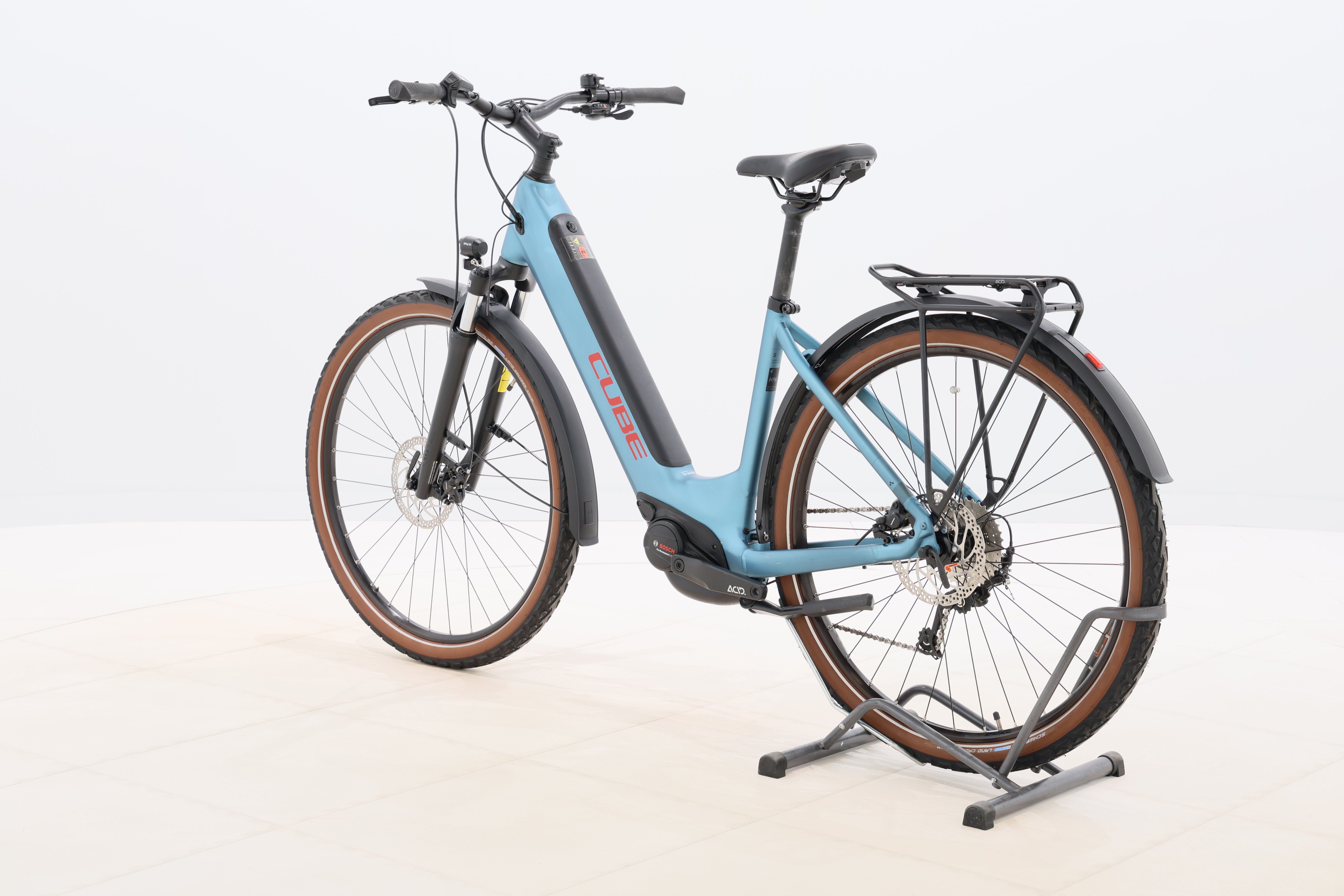 2a1bc025-50fd-4a2c-9e95-e73f5da6c762