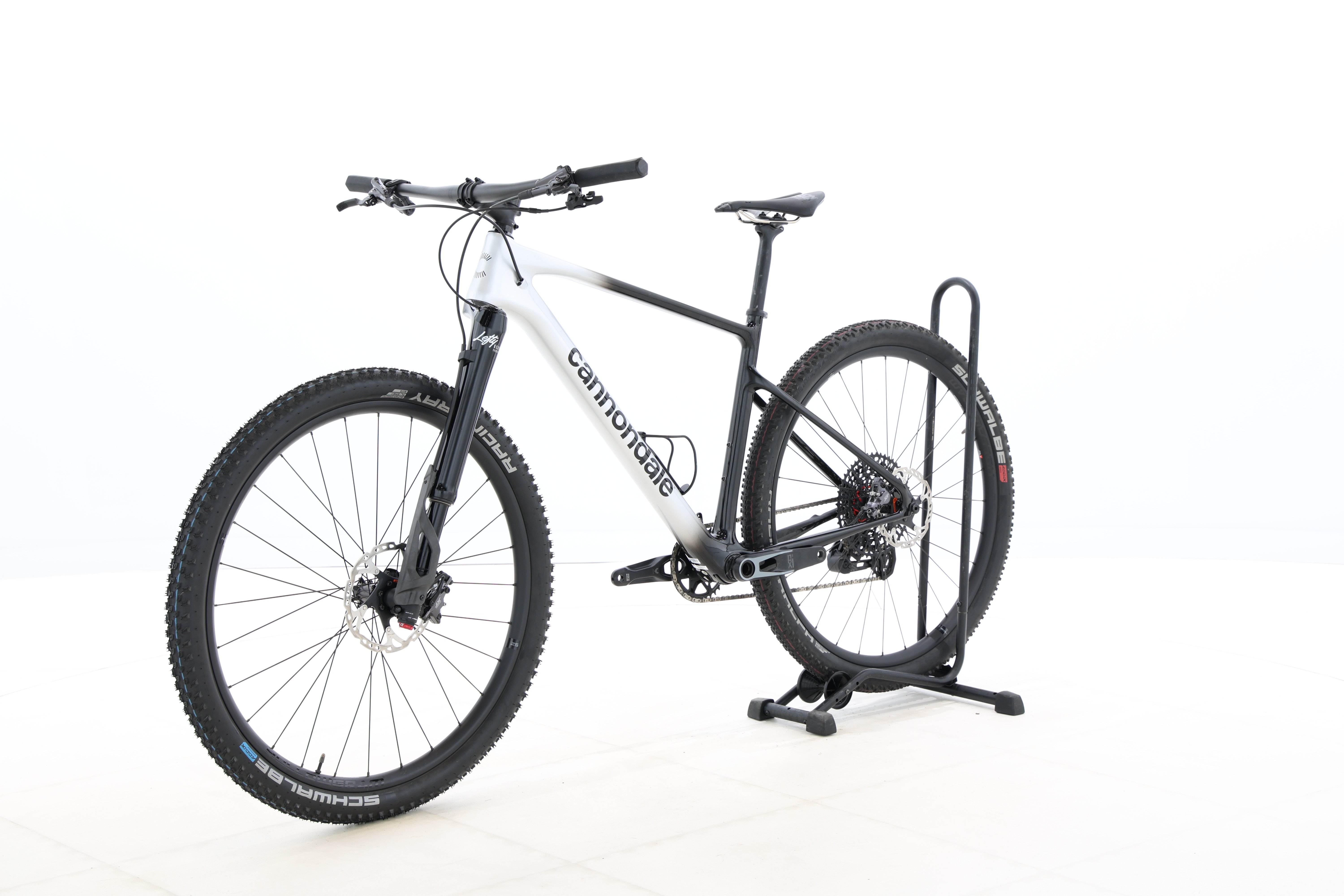 38f34ccf-5cf1-4067-bc99-5bbf37db7cbe