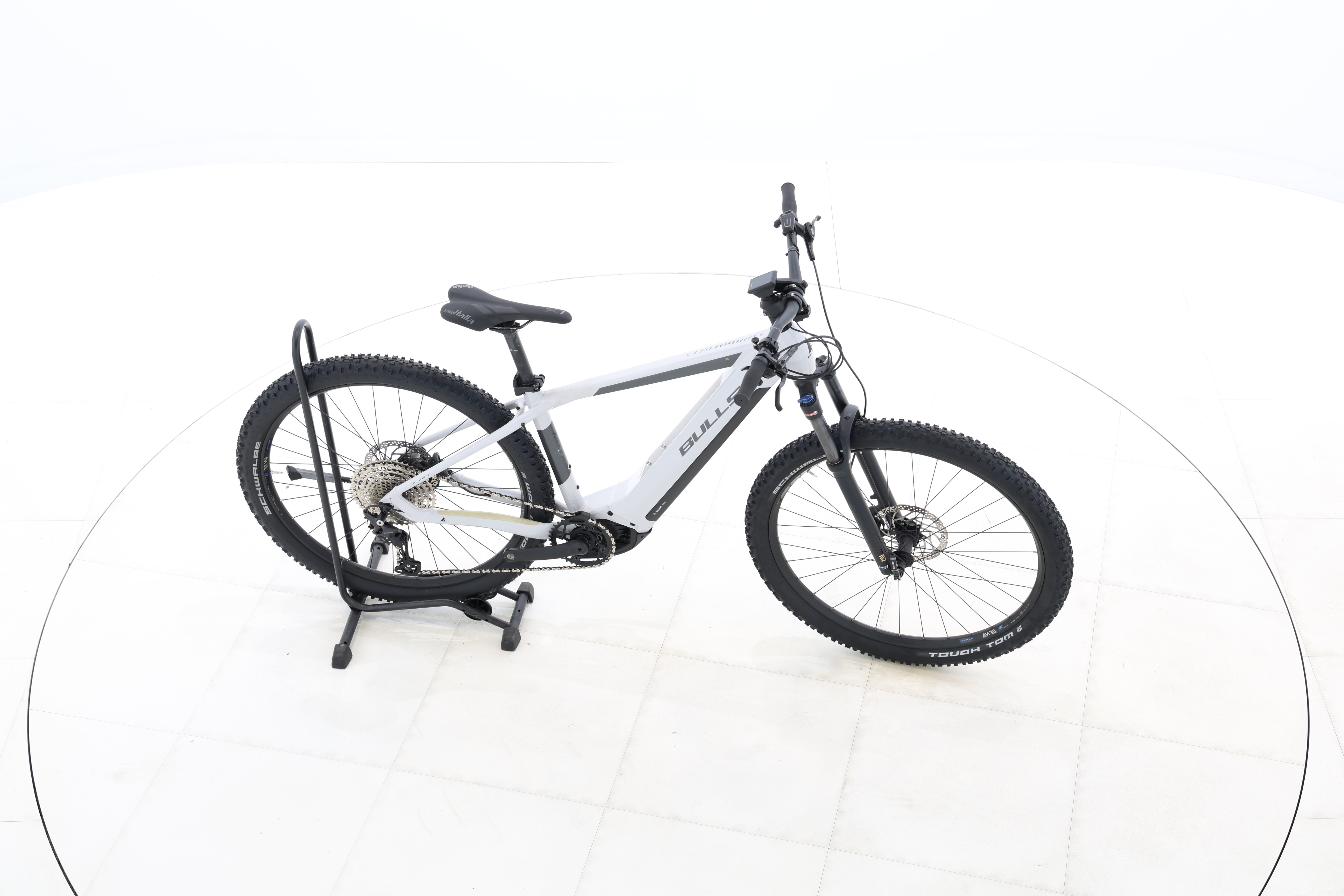 ea8d0e78-8417-47e4-b37f-fa6525346d83