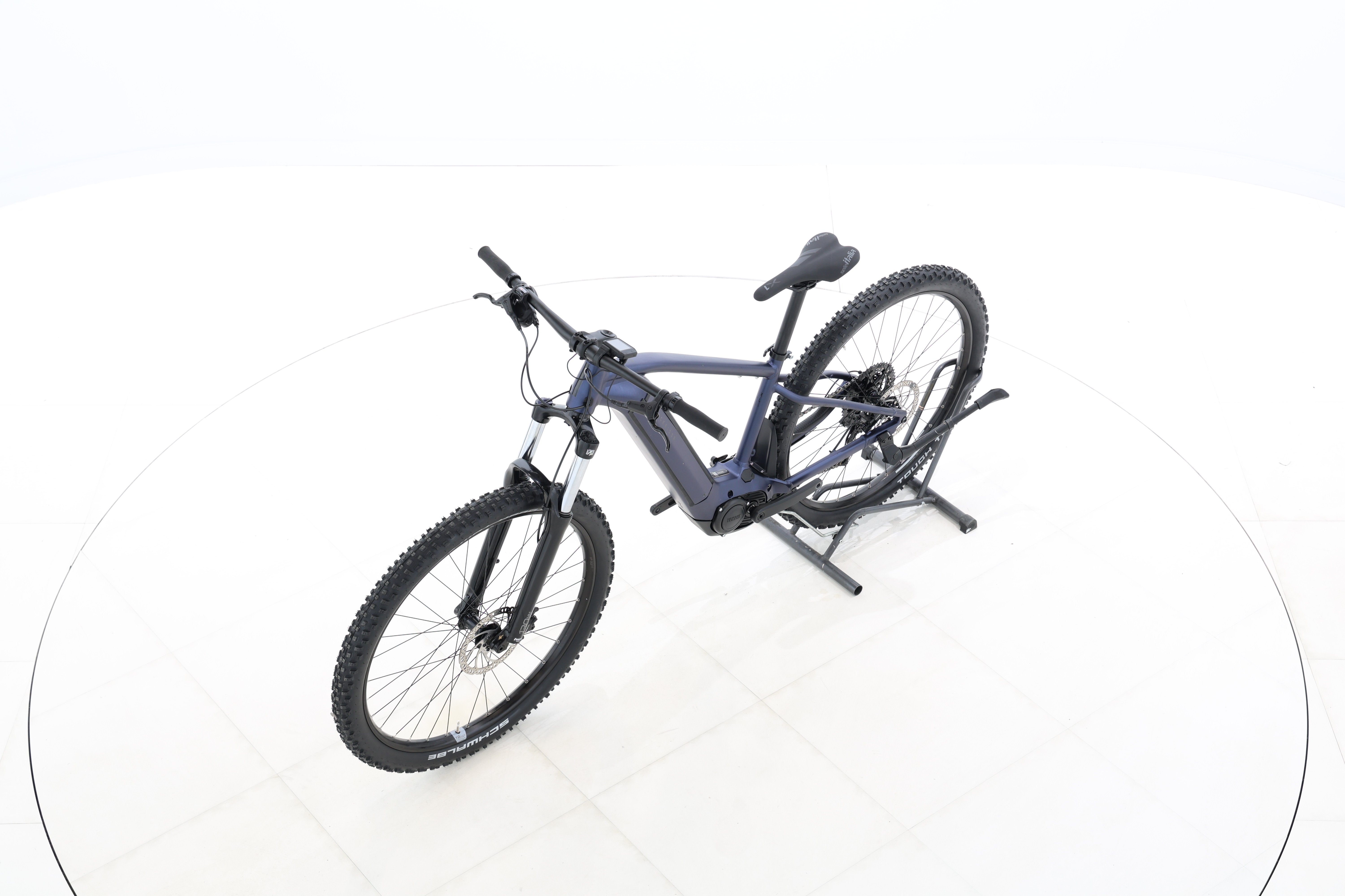 639cc626-0a17-4f8b-8f64-3698f3aaafde