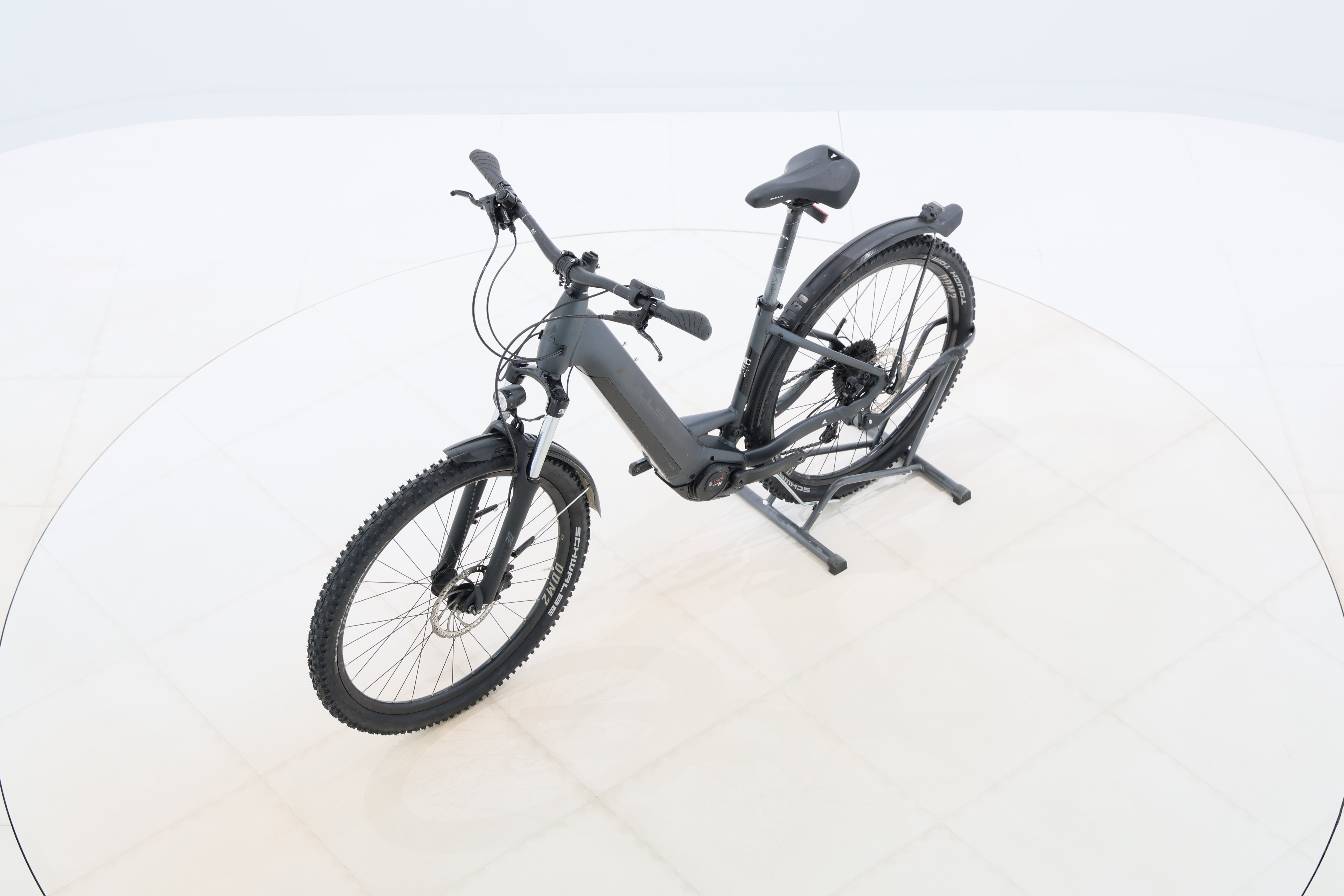 f9d0bed6-a6be-4b3e-93b6-18bd793d1436