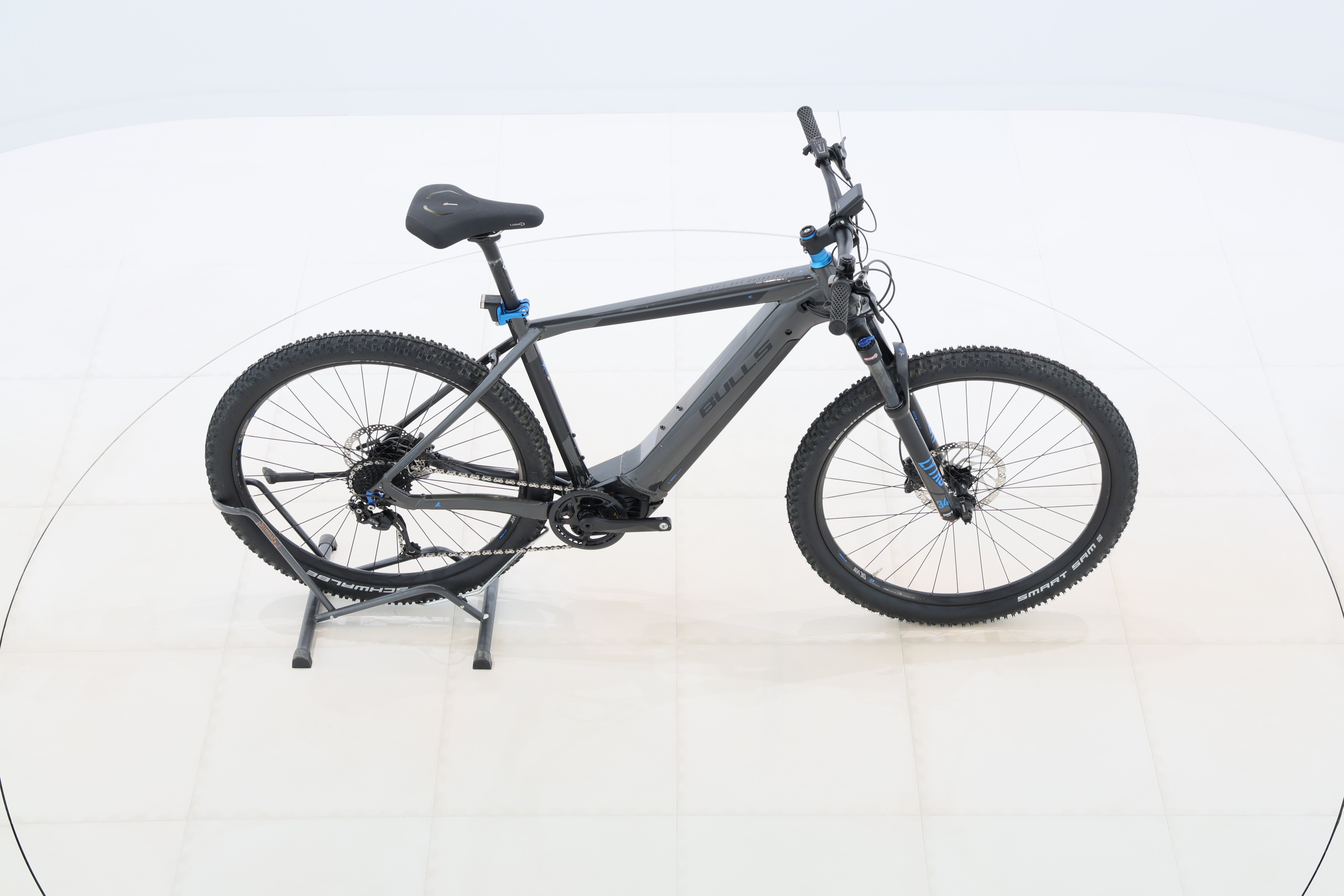 e5c20f9f-657b-4d27-86cd-dd00279ba3ab