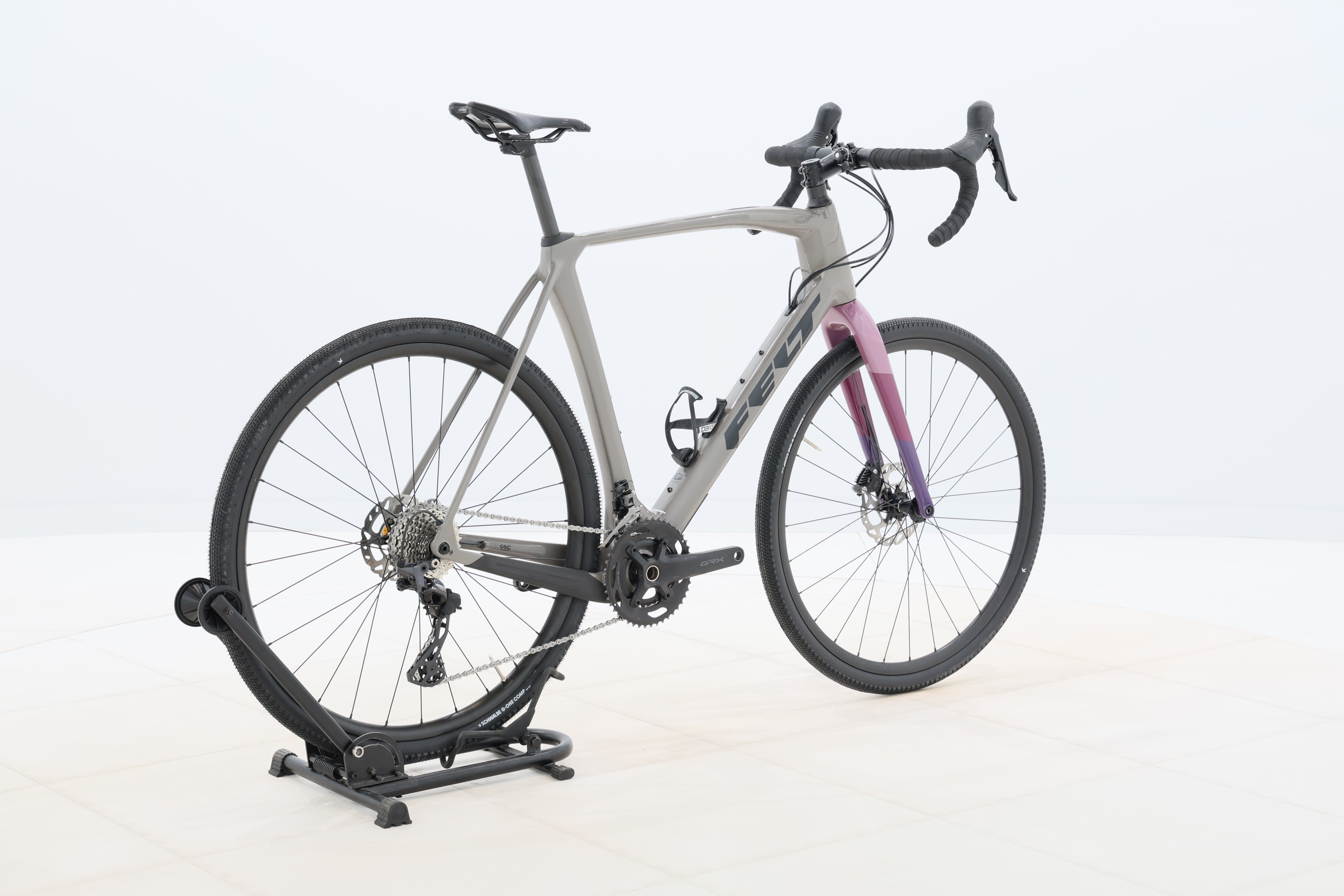 a8dde9ee-4db3-4ea6-afb5-2bedb9b0cdaf