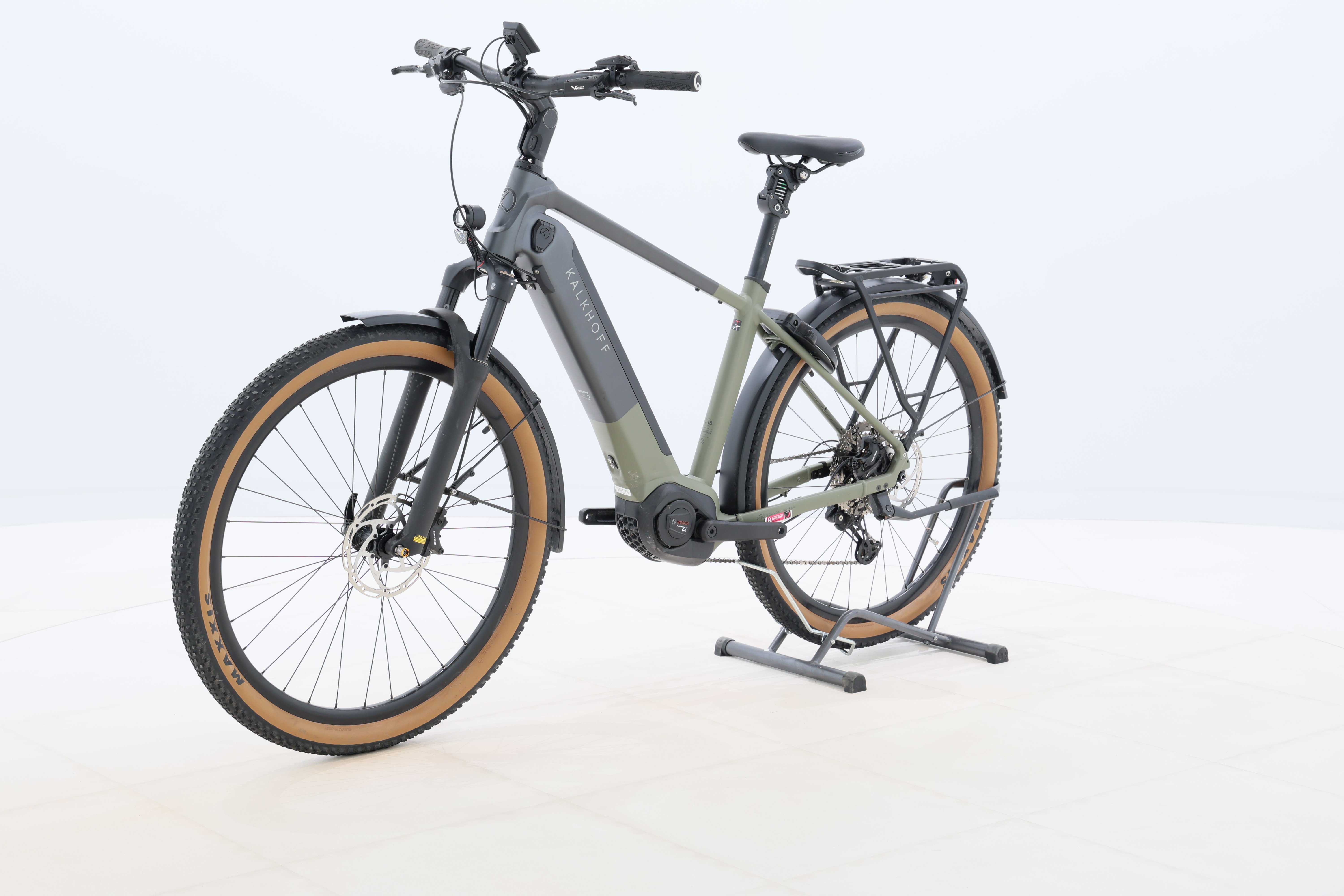 874118f9-3f53-4d7e-a99b-32ee3c9d67fe