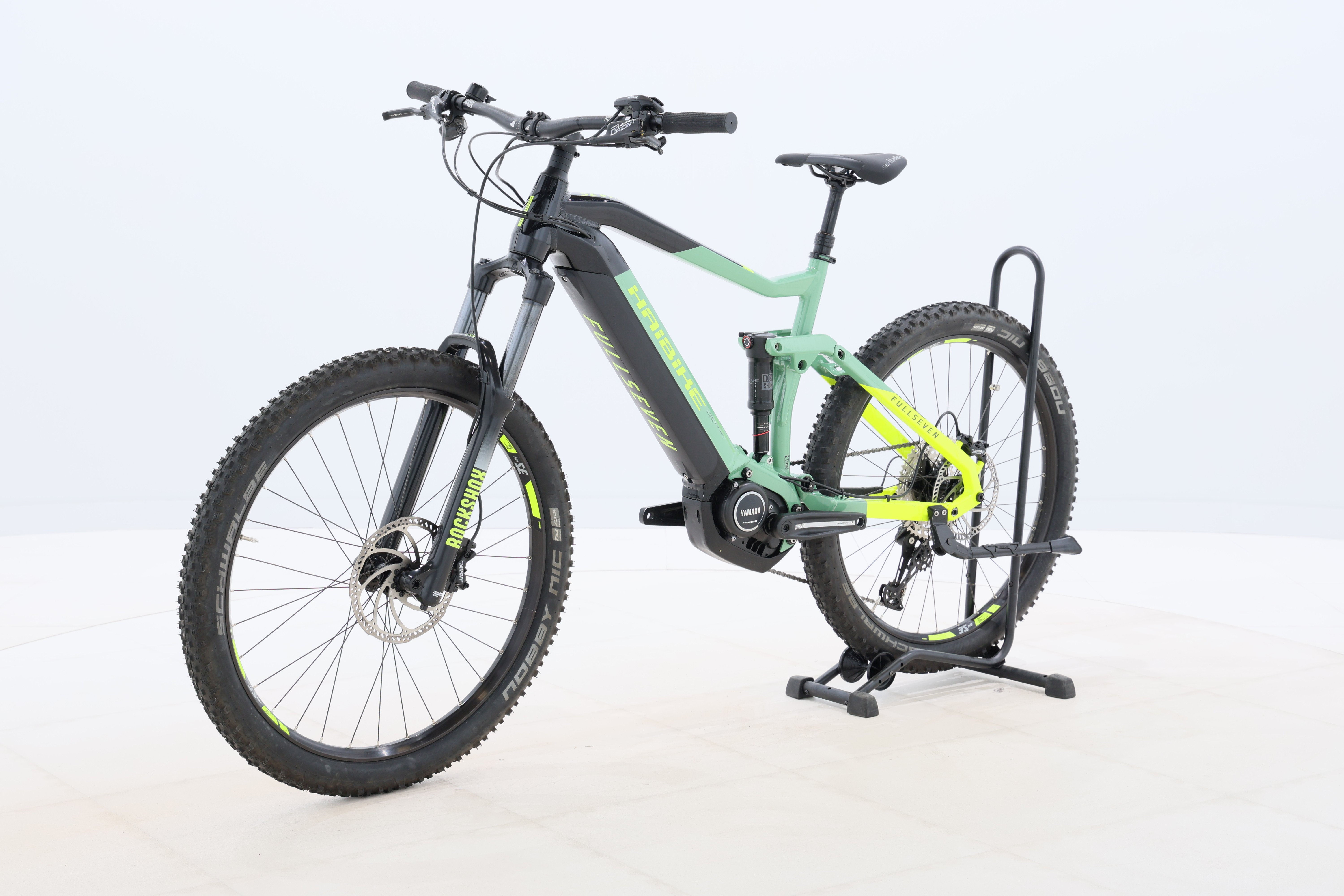 e3d2d1b9-20dd-4d86-90a4-85ee45745024