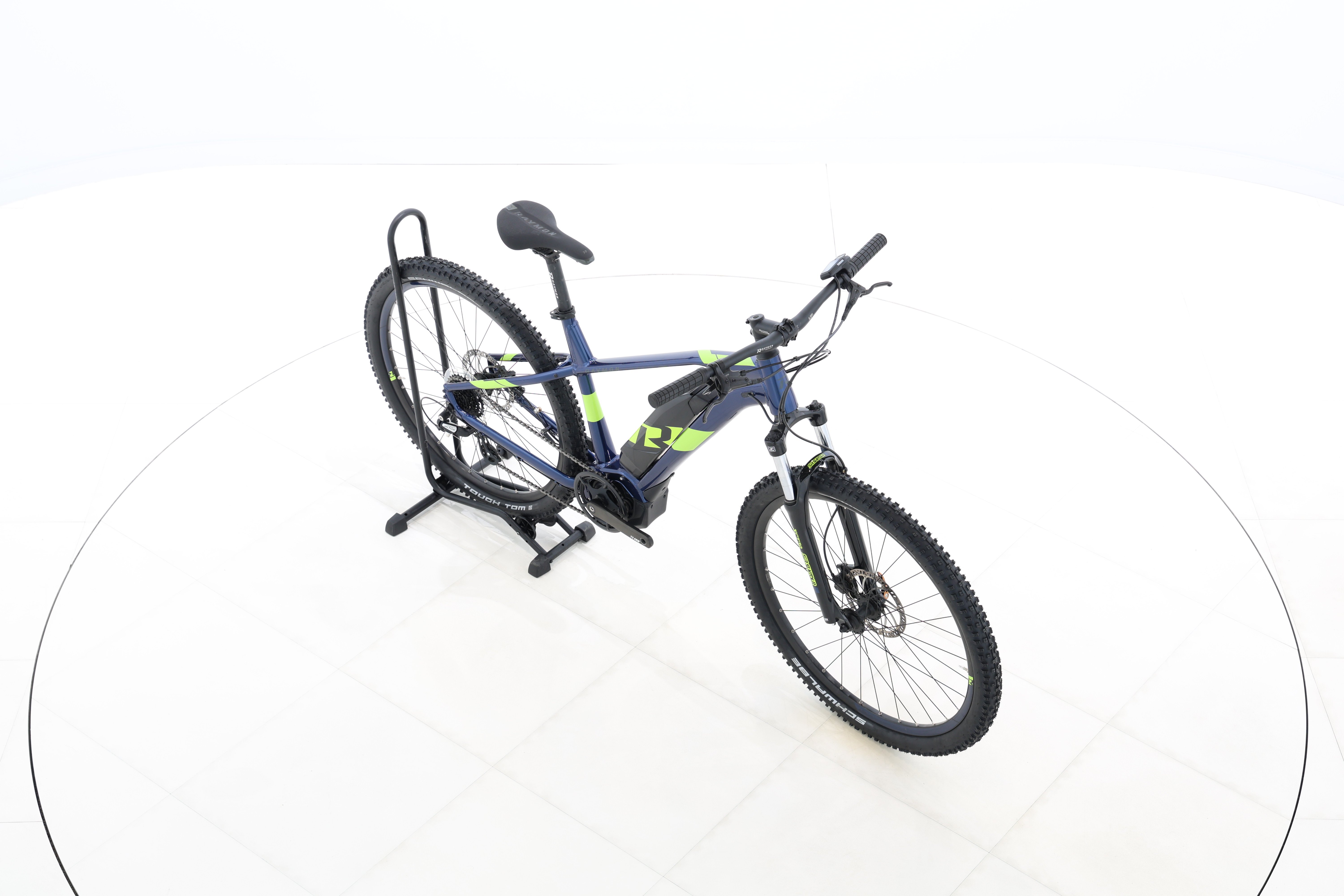 29c3594a-4961-40a1-93d9-a35fa3a5e553