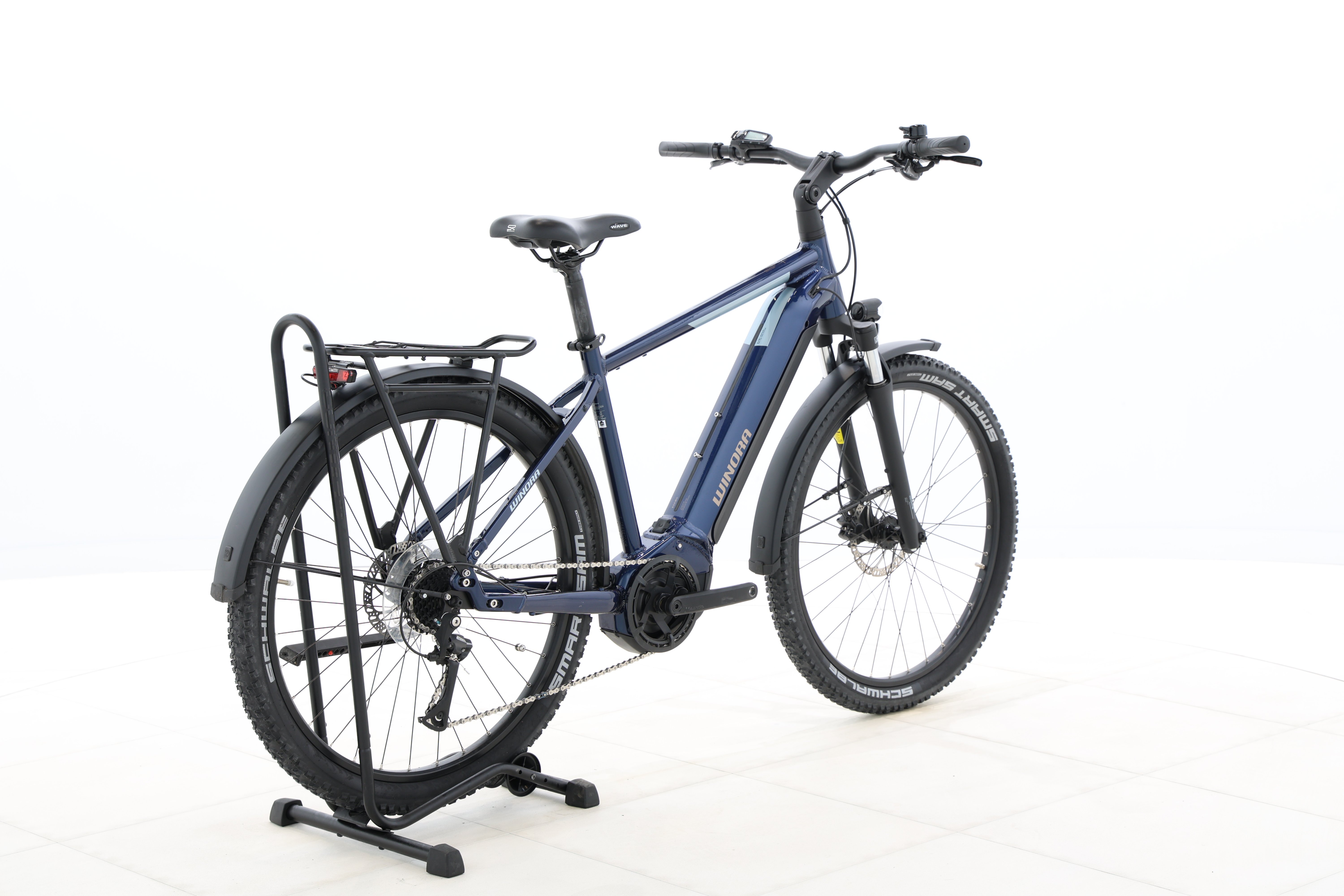 24499555-e36c-4119-88e2-1a7858863979