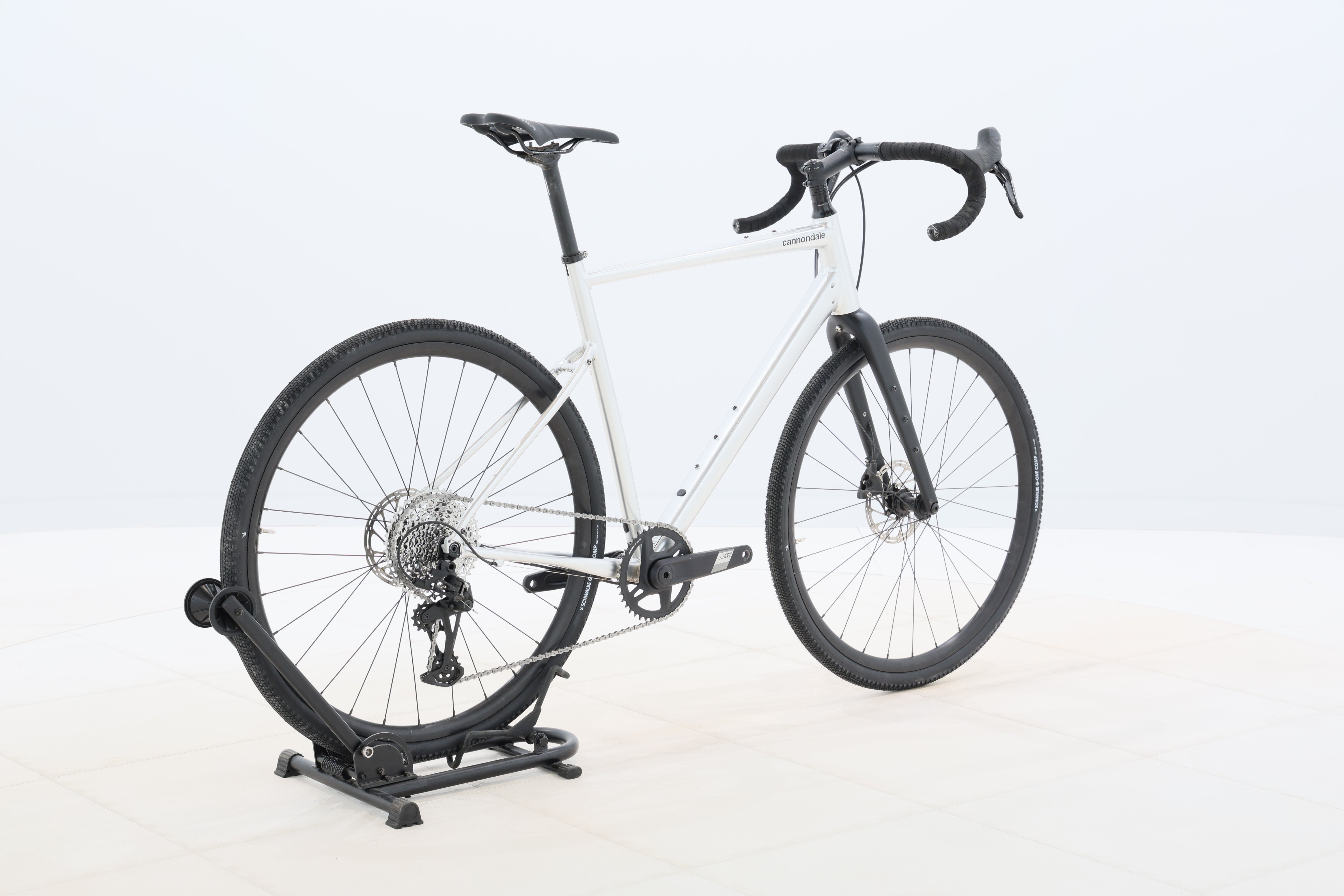 8853e760-17ee-438a-85e5-560d89df41cc