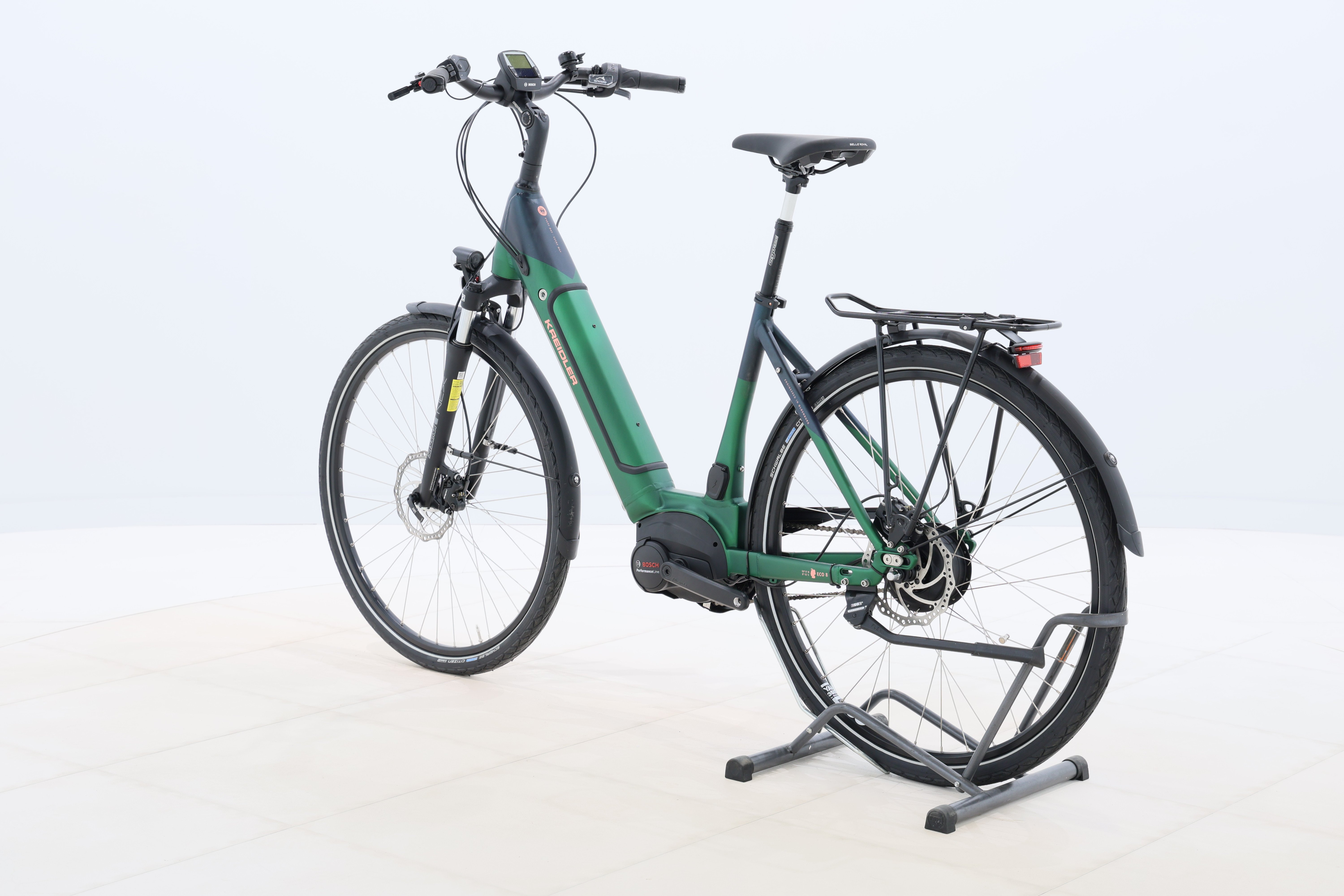 f1b7503e-0d72-4bba-b231-0ba7e47b5281