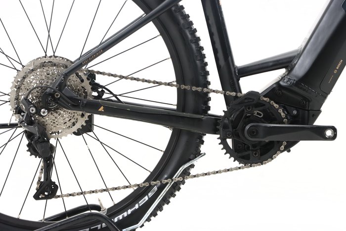Bulls COPPERHEAD EVO 2 500 2022