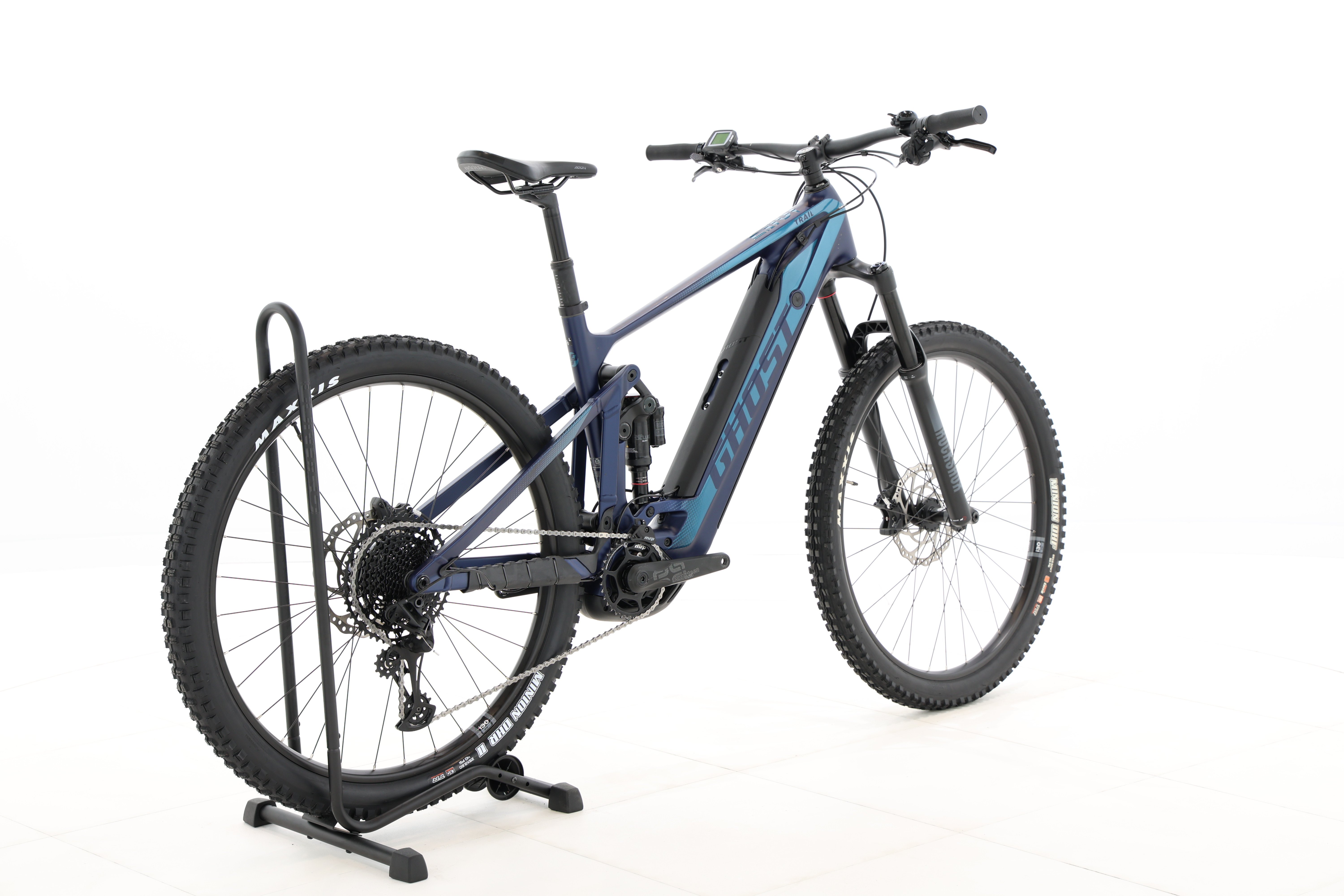 b70d77e5-310a-4562-9aa2-0b7a1d4e3f31