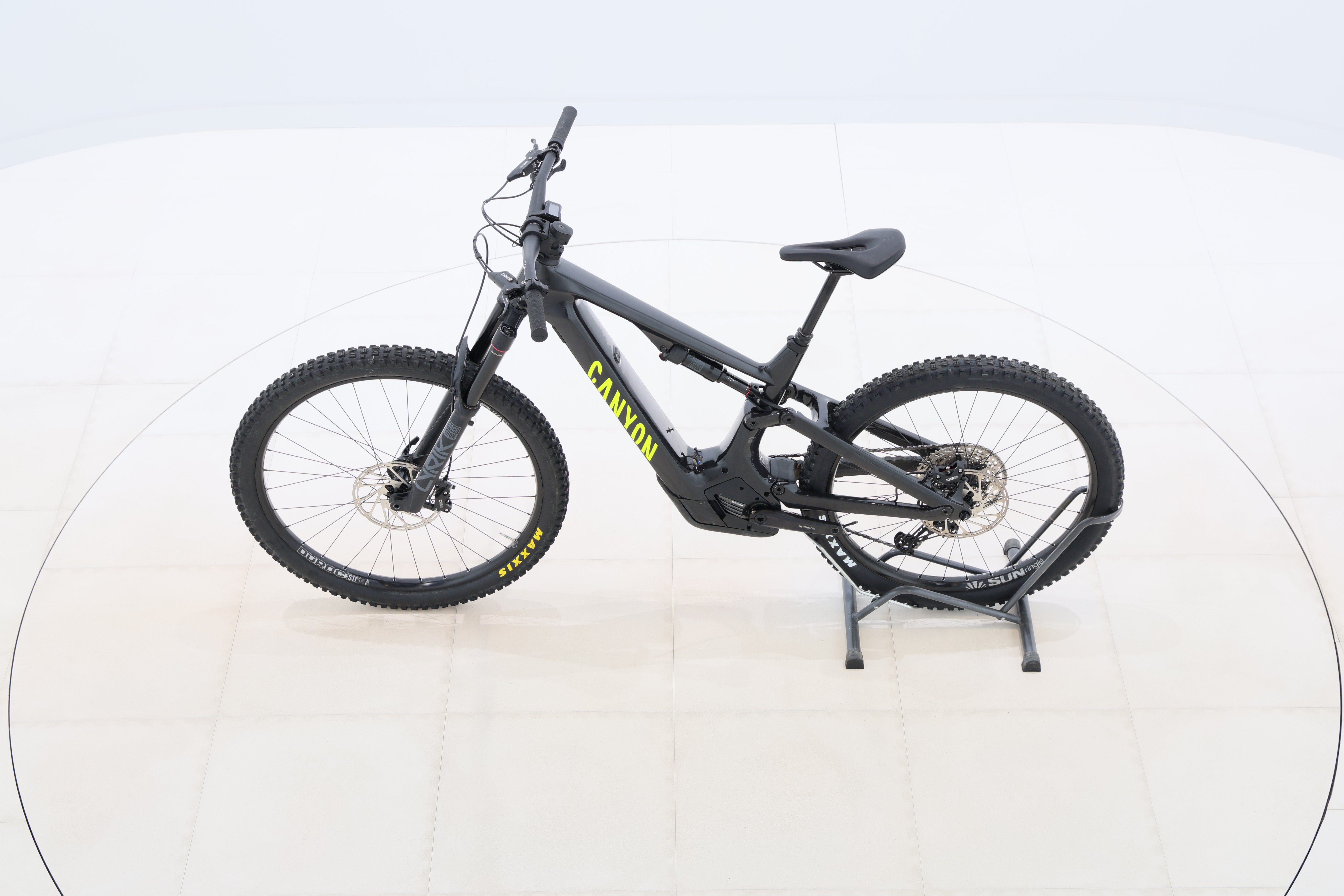 cab891ad-f7cf-42b9-b5b3-db548249d132