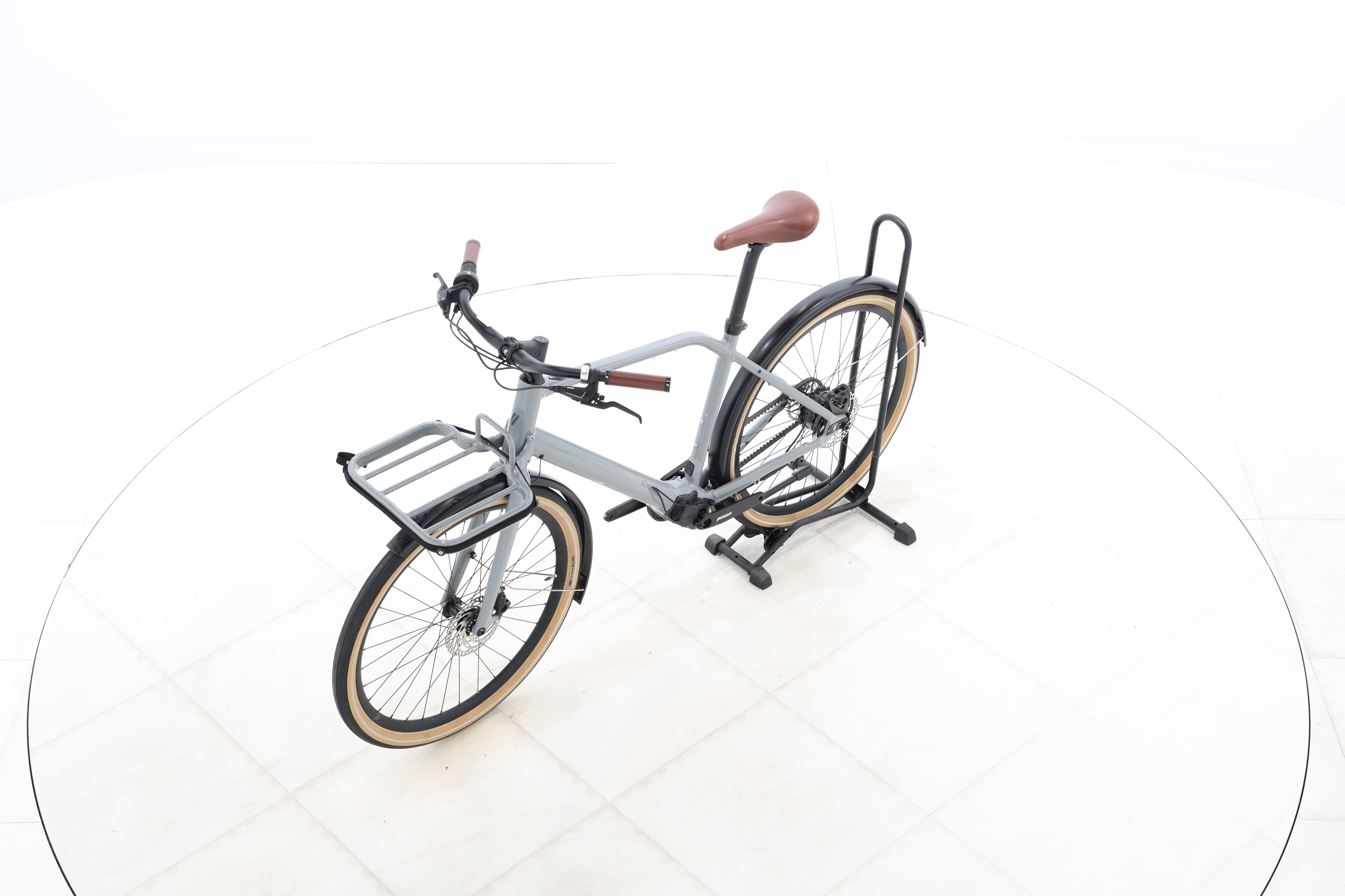 87bf3fb6-e0da-4f85-962f-9a495c364540