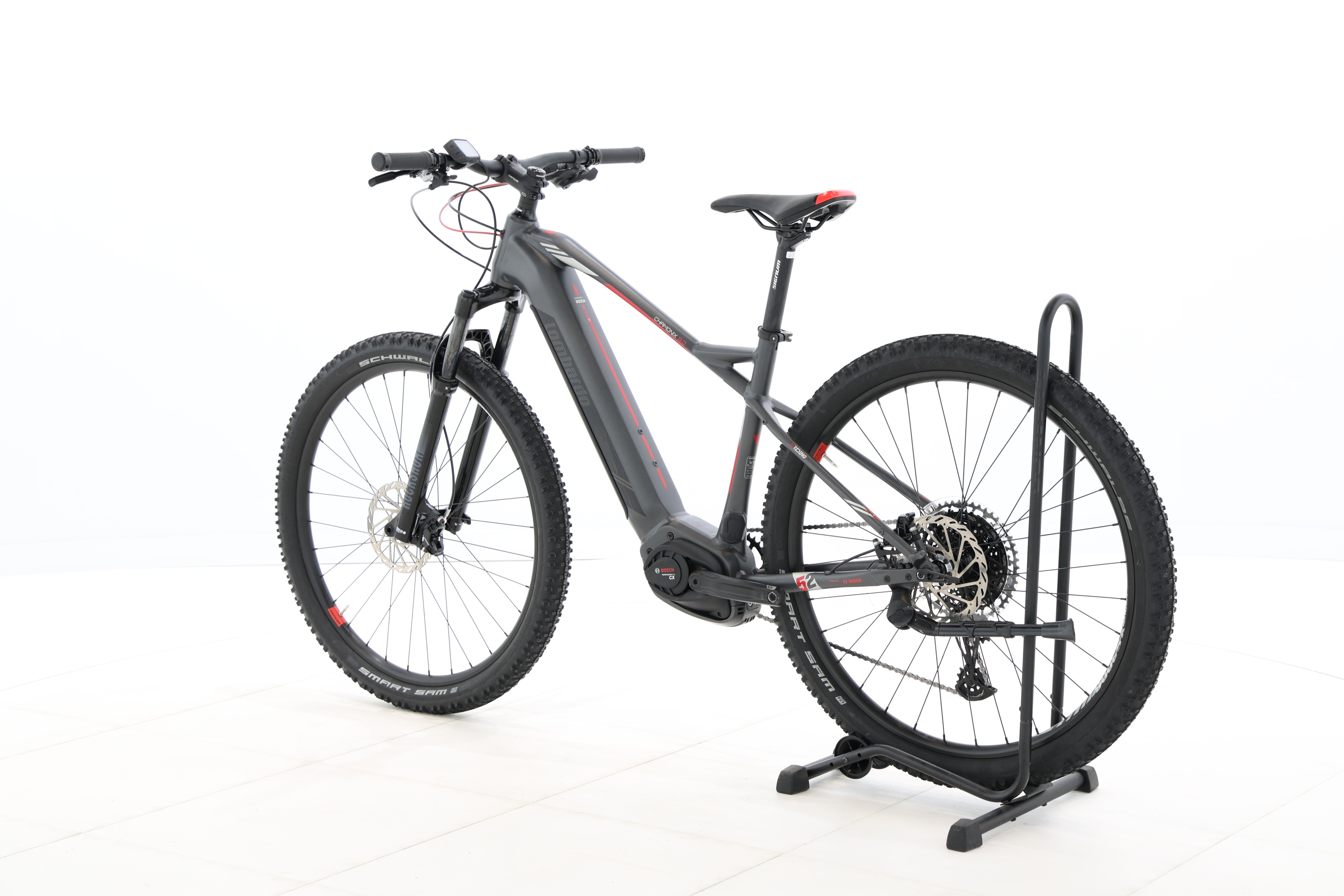 d638b3c7-d39b-4427-bda3-2aba3aa6a0d8