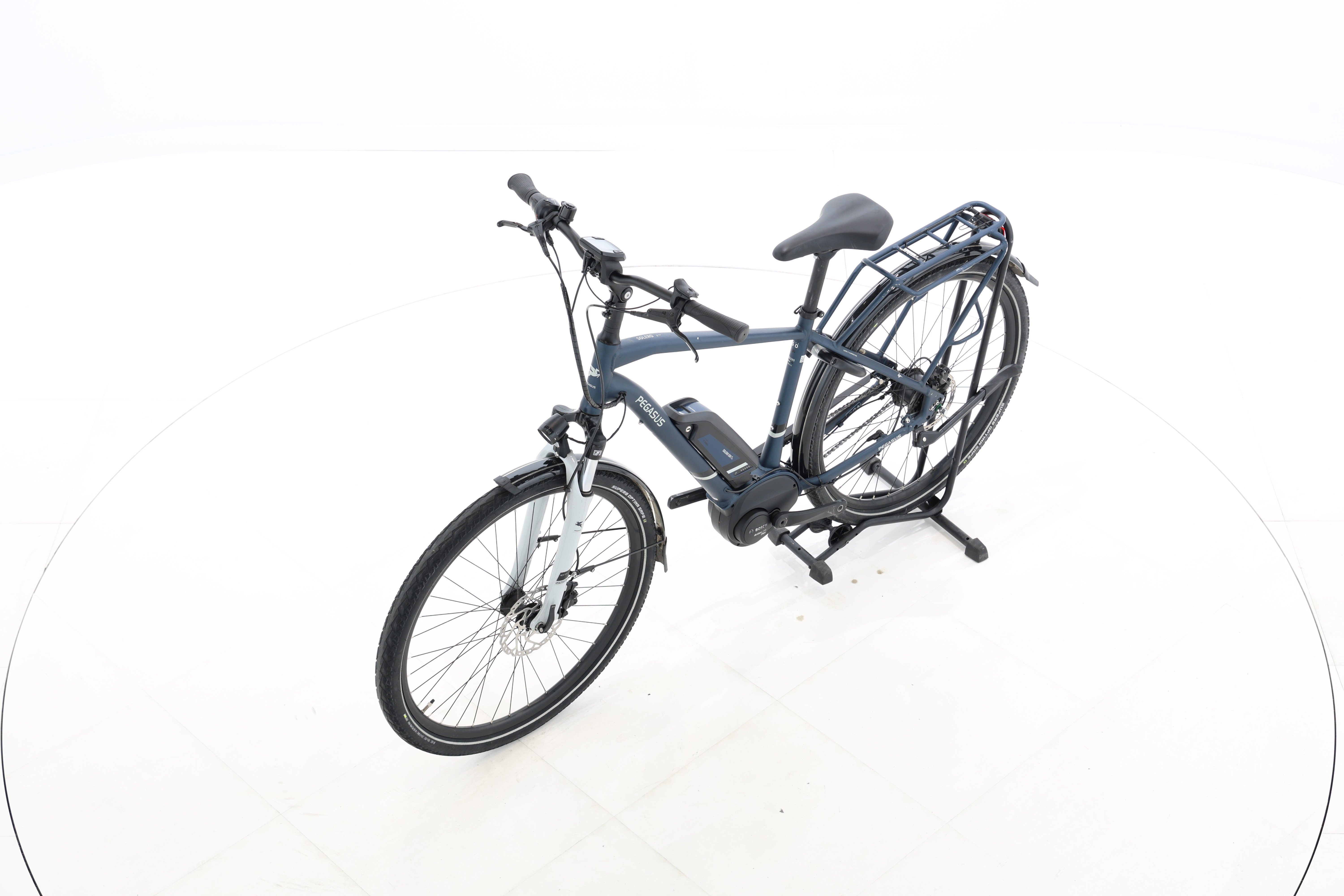 0f94ff8b-4675-46b2-9ef9-46e813ef3cd3