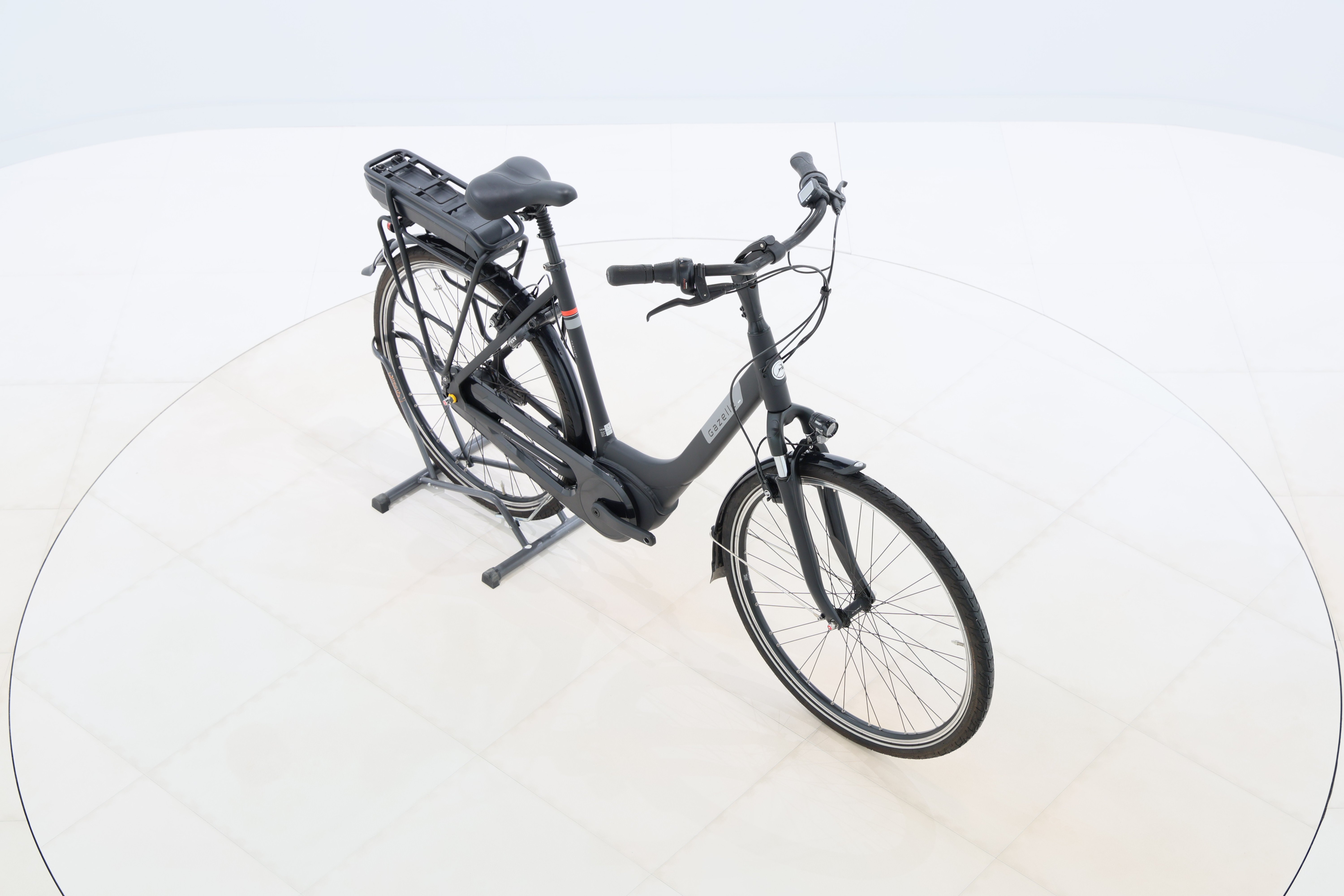 8d9b696a-b536-453f-8205-f844377d65af