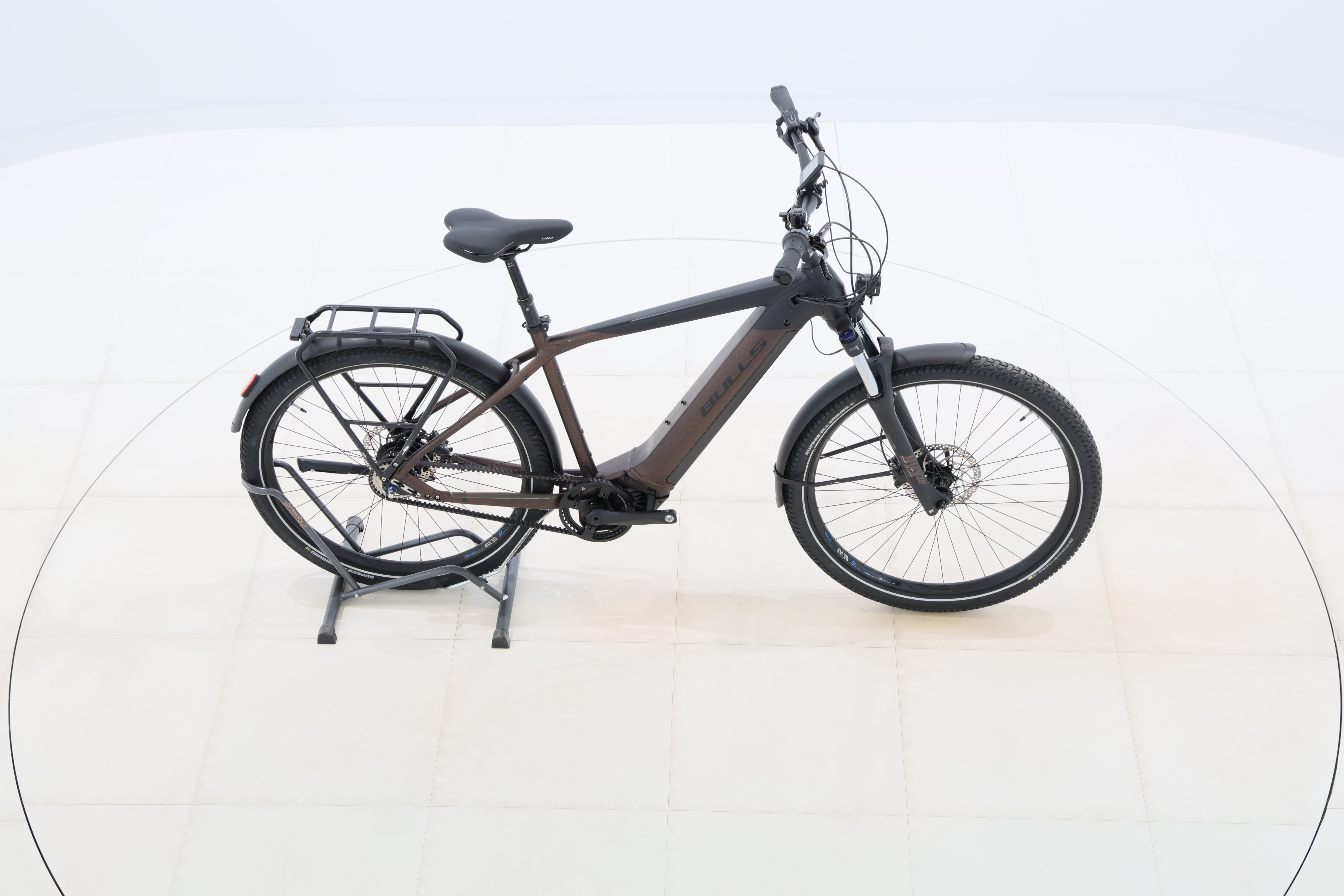 a27ec15c-af60-43e3-9b93-a16a426fcd13