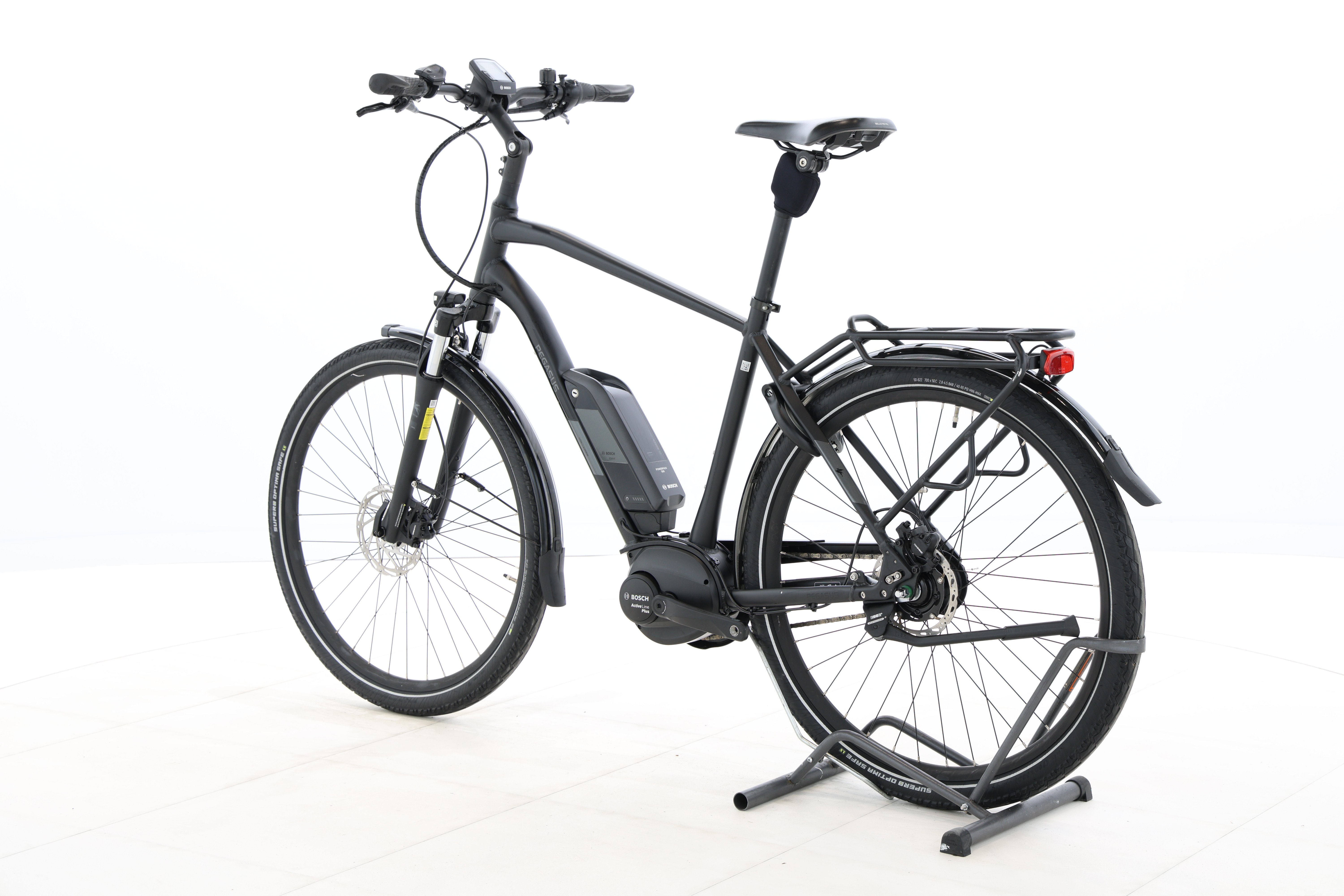 d11960c6-aec6-463a-91a5-dd258fa033c0