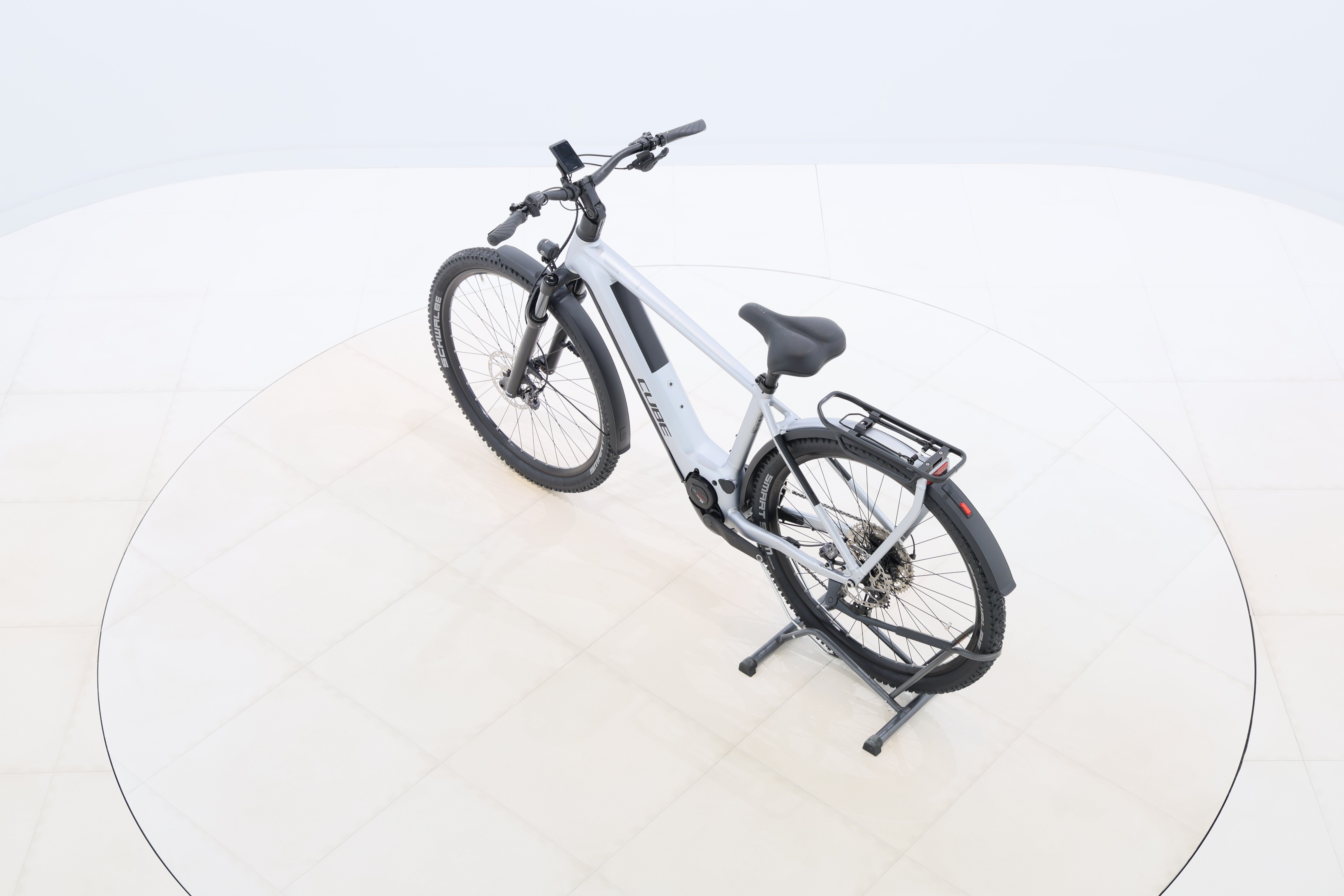 564643fb-5d40-4bb5-9868-aa4a2c69459c