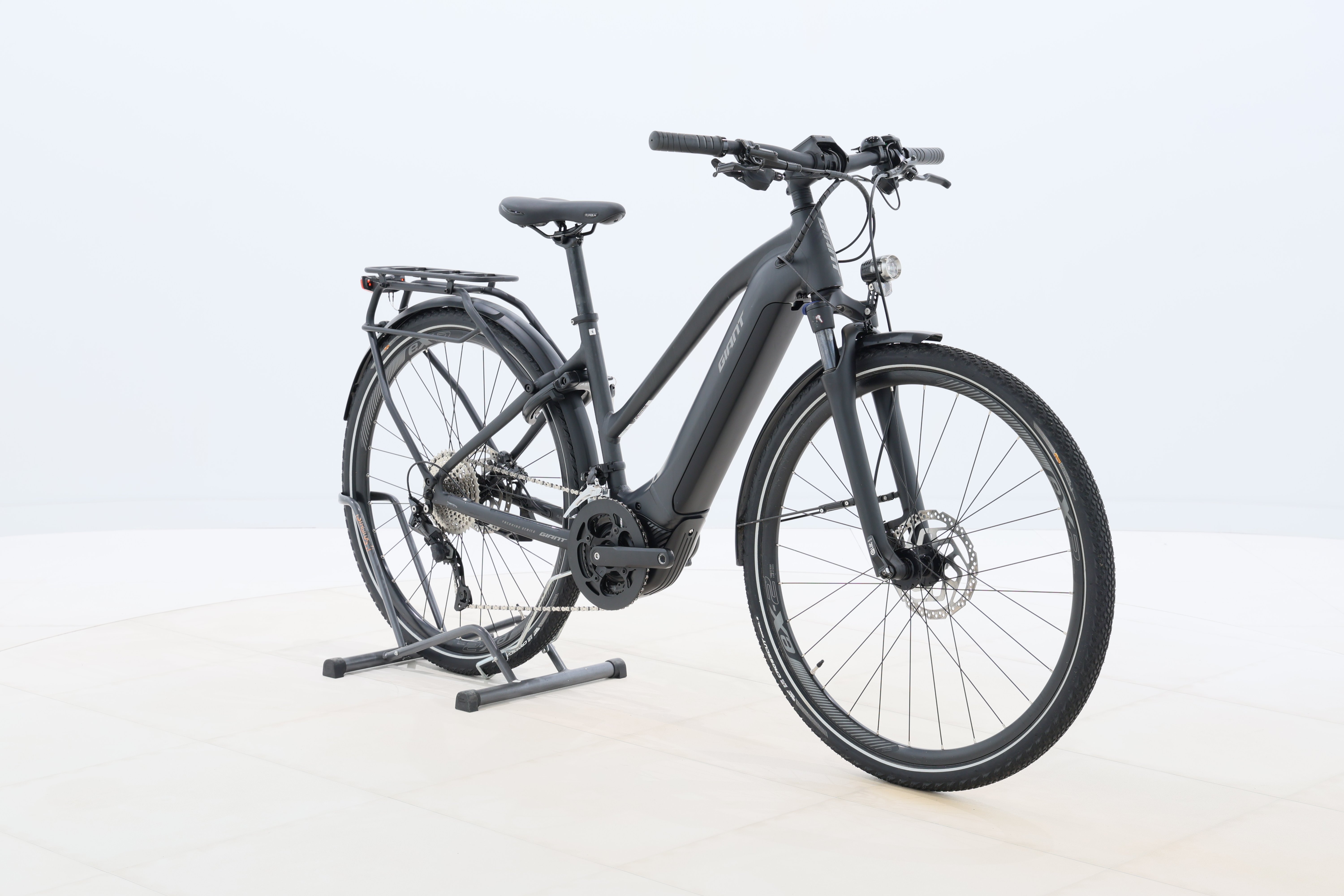 ac61938b-3557-4ecd-9e11-38f7c793ac31