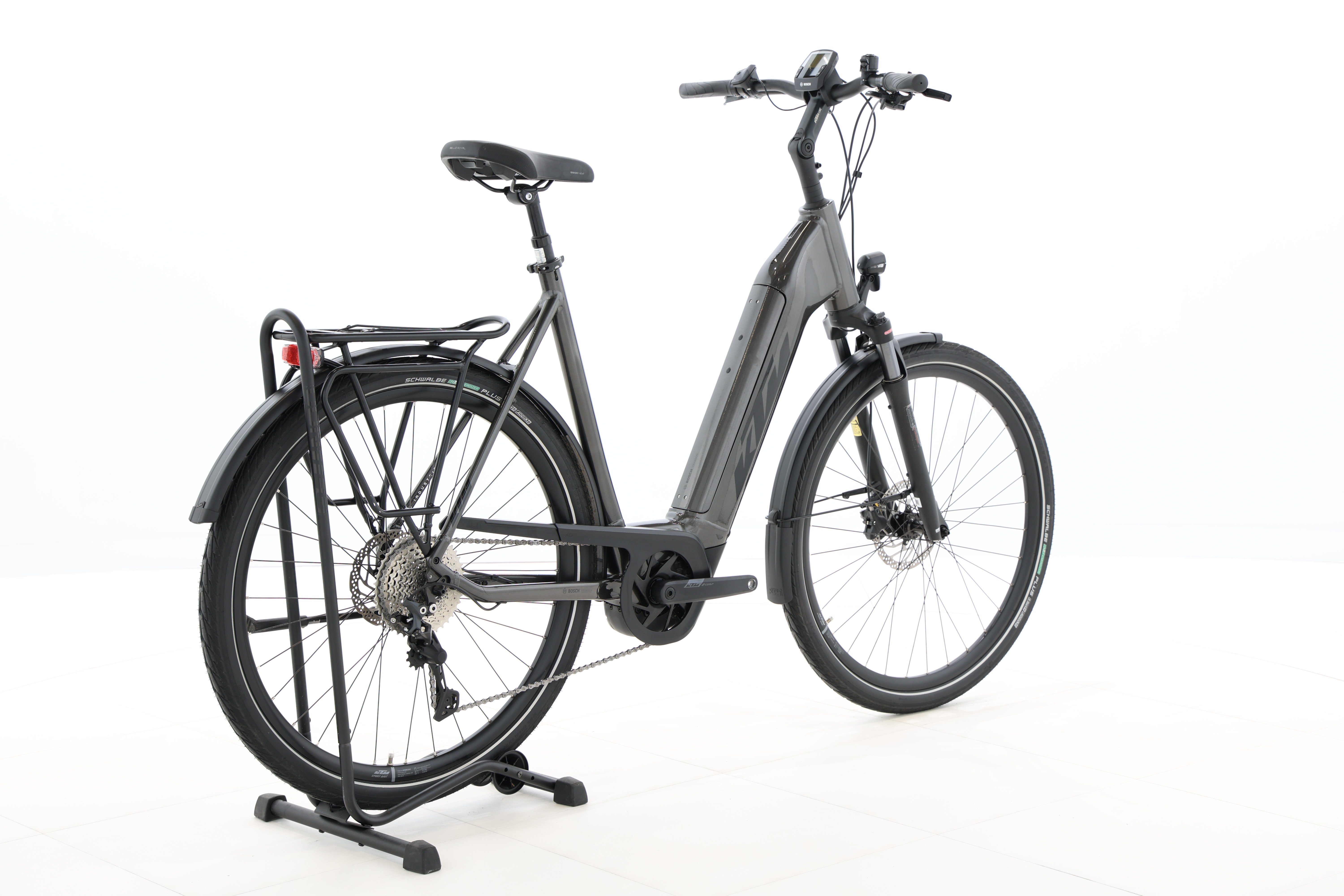 eebb963d-686c-4fb6-bd8e-2bfcc3115f7a