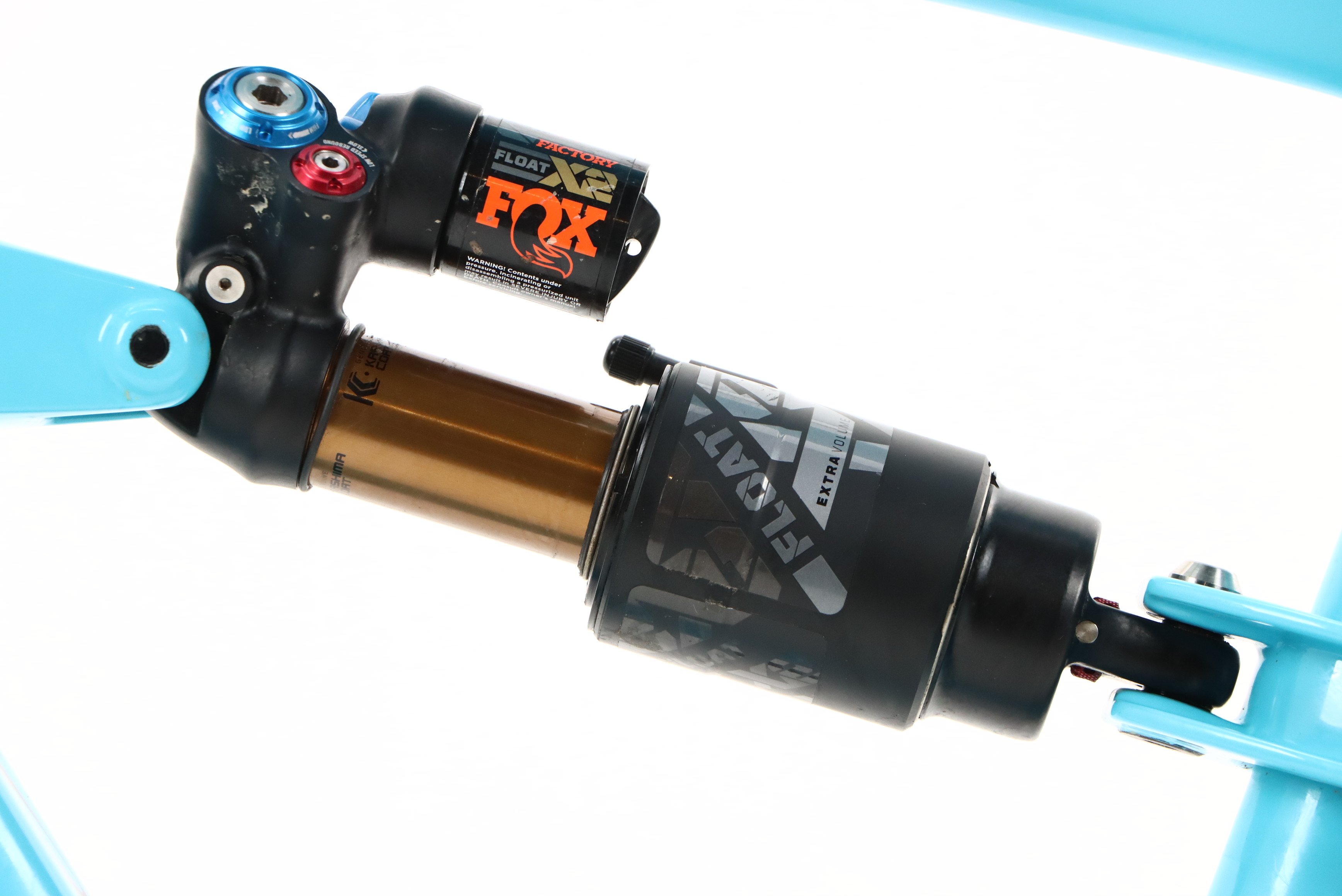 3a0fb4b8-e2b9-403d-906a-ce41d7736cc9