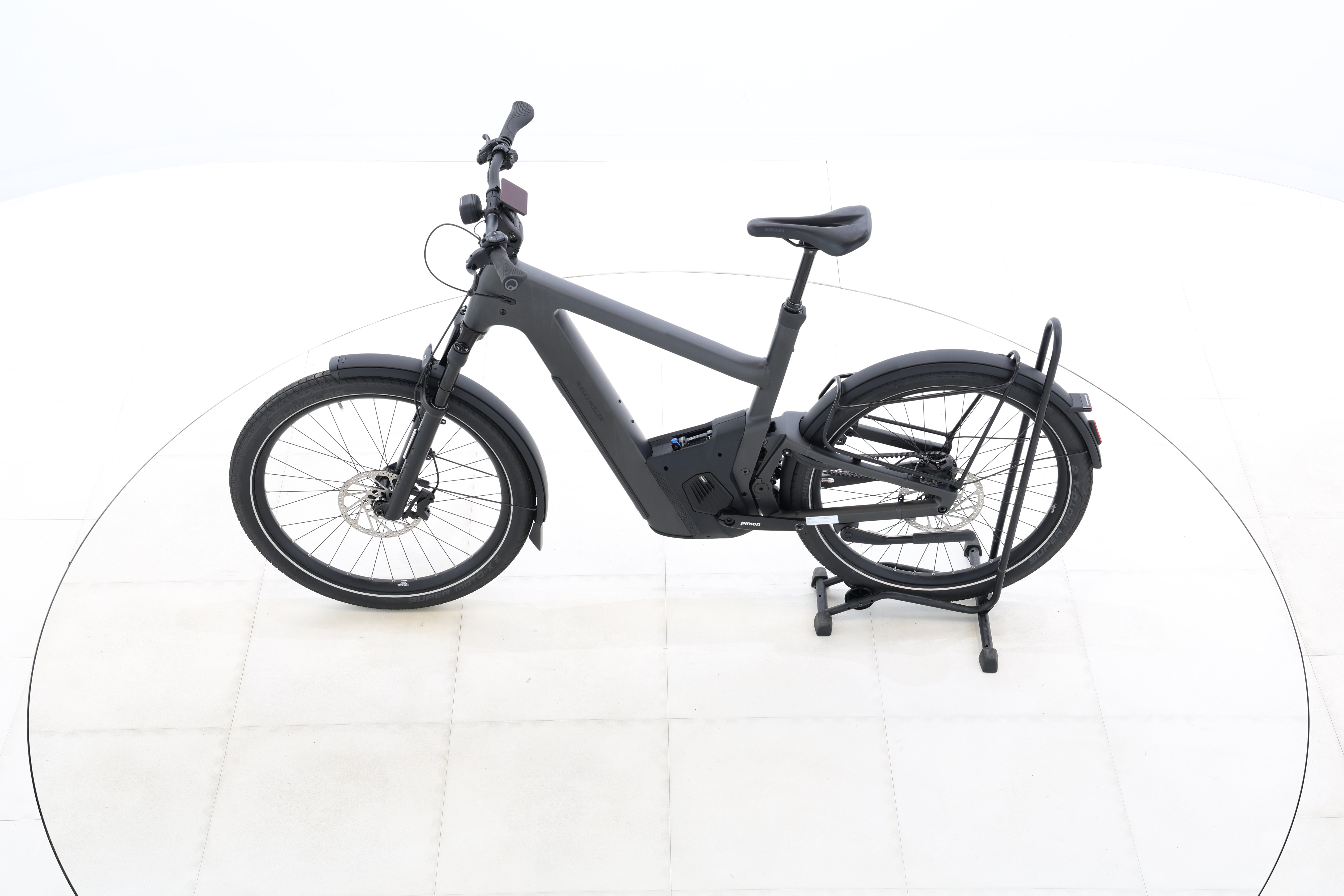 d701361b-a069-4c5b-a902-d2dc0ff6ae4a