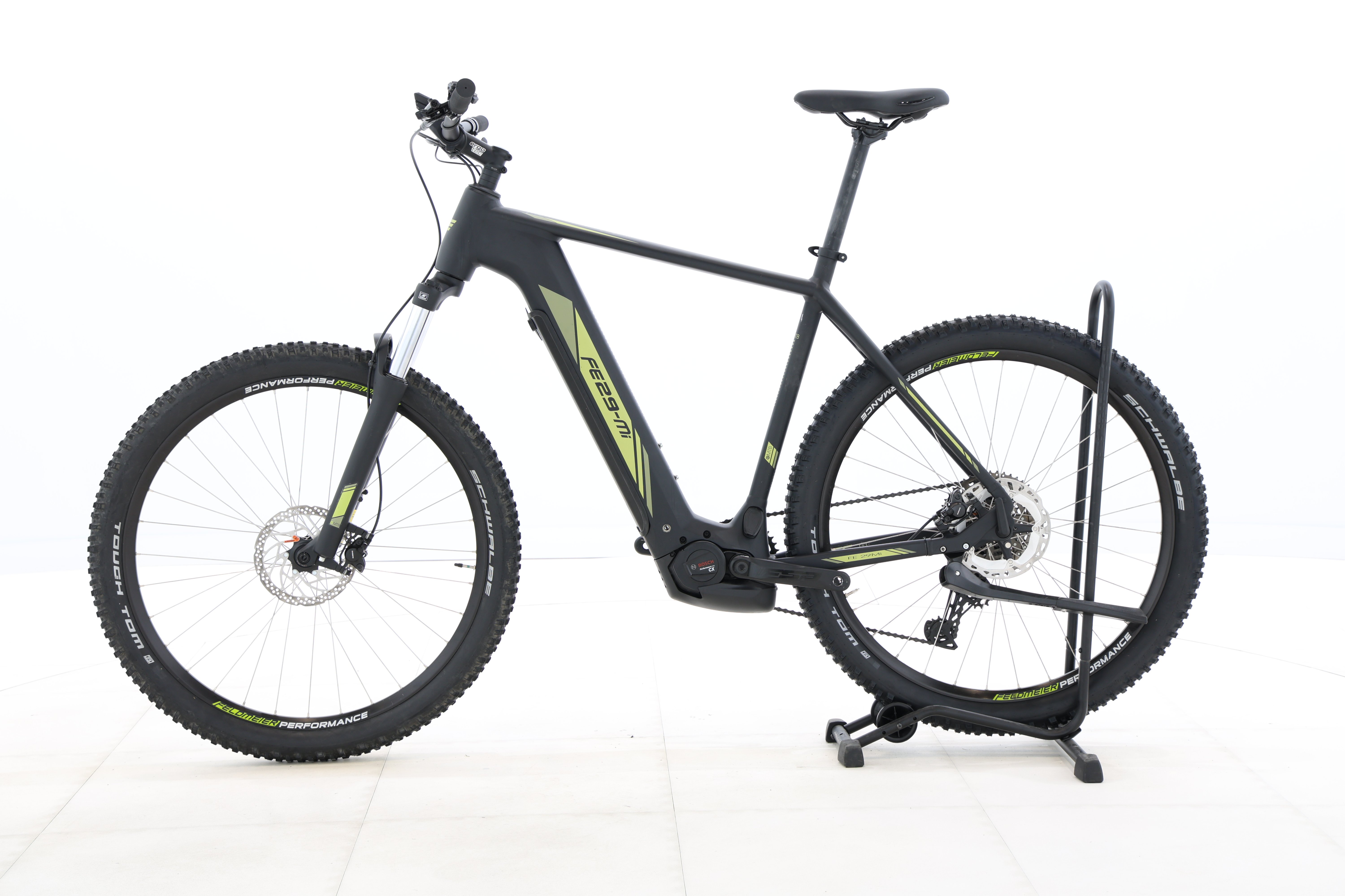 8ec5ea35-6fe2-4f52-9826-4b0b2bb9a954