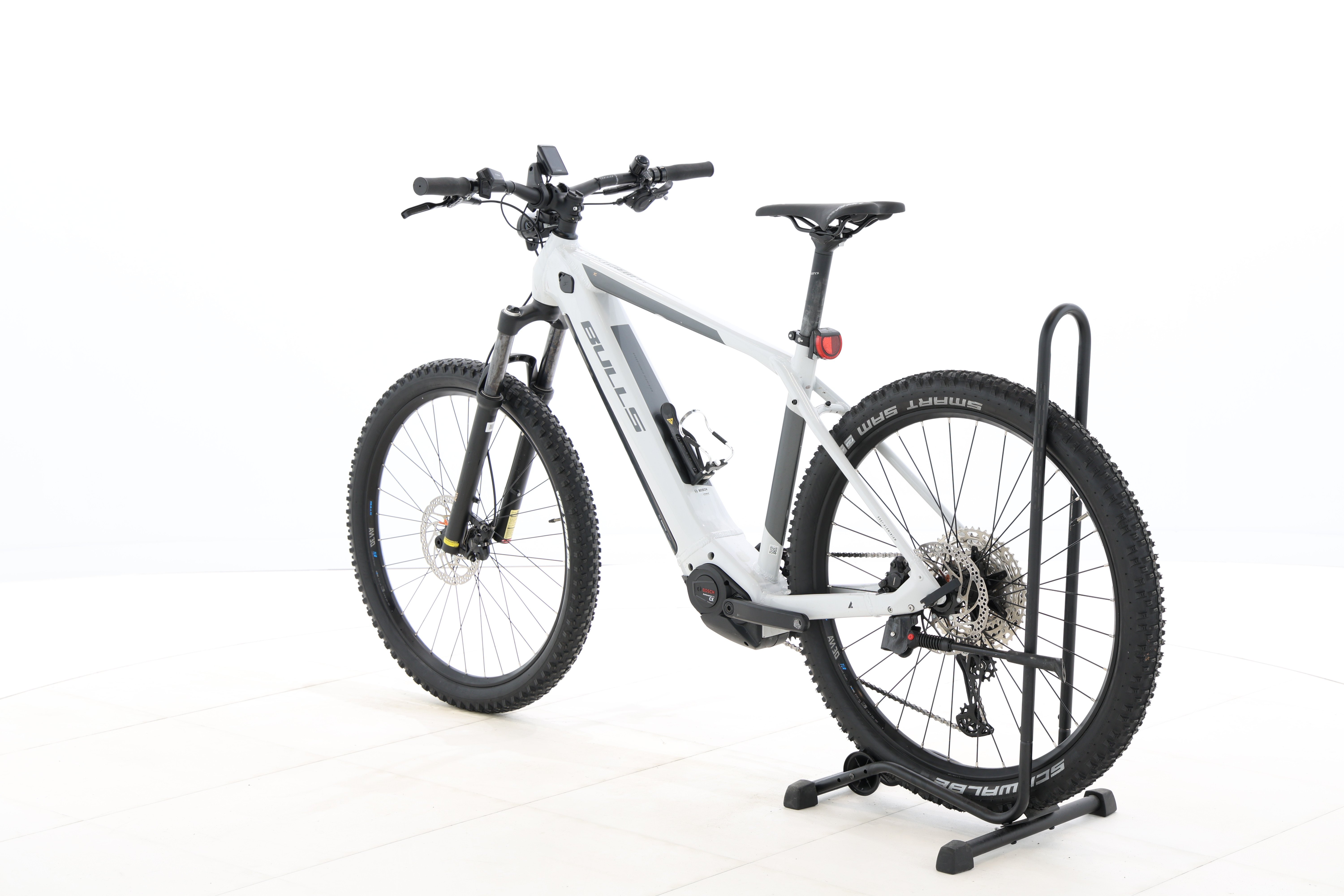 c926854d-abcd-4c44-9a2b-c0ed32065fed