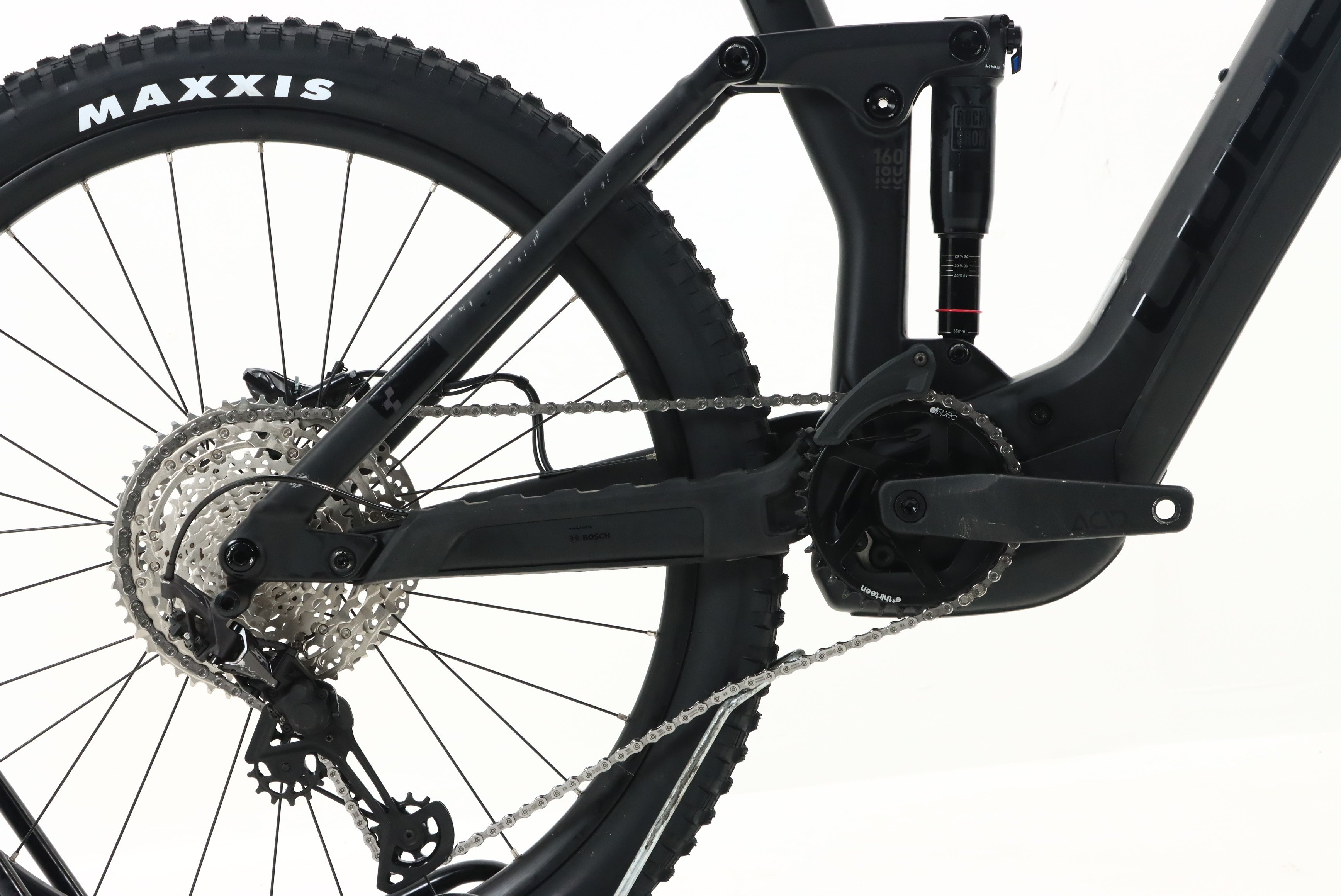 6d294d10-ff25-4056-b368-3a01fa280508