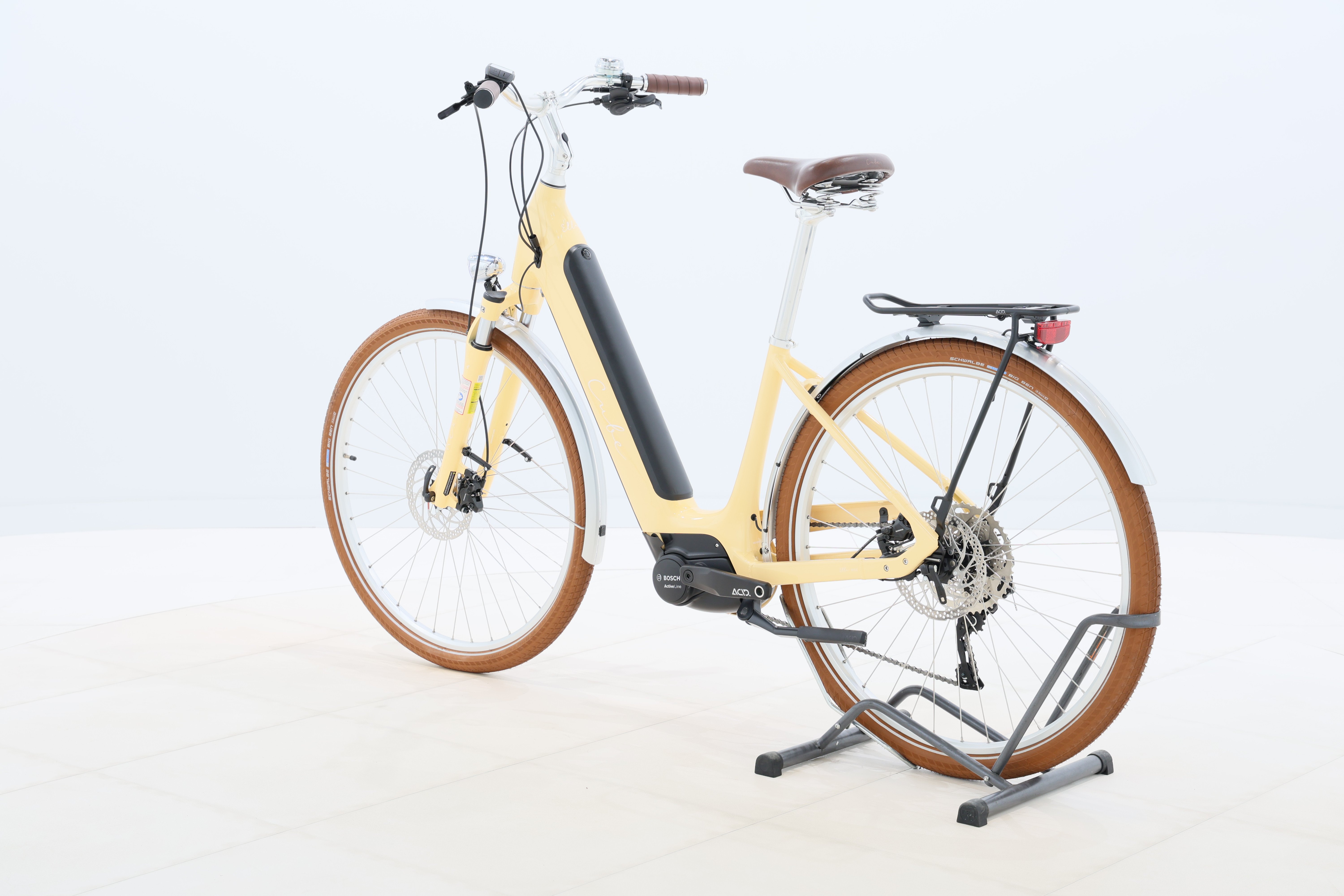 08efacaf-0c7b-4a23-8ad0-f4a7b89e3cd4