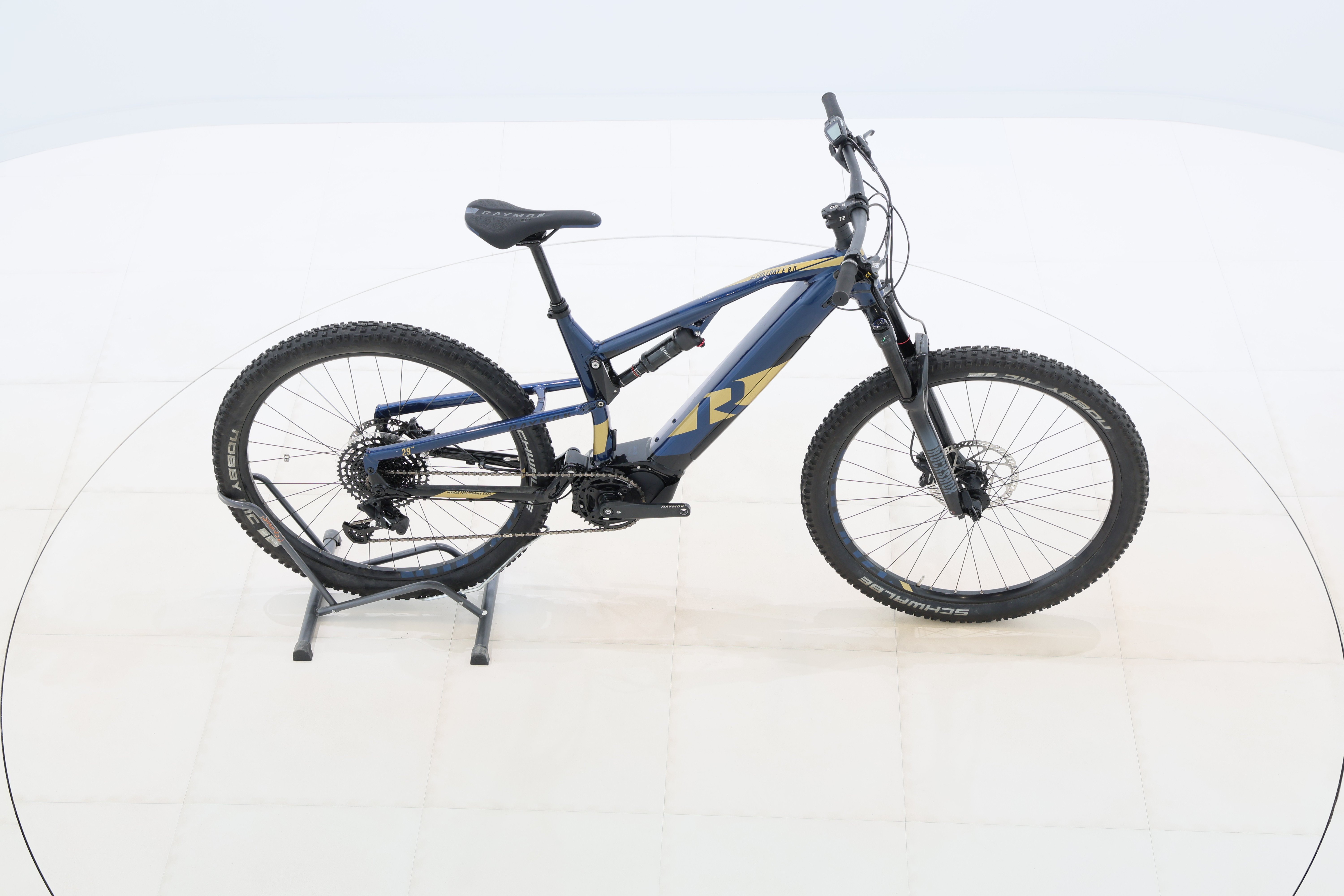 dd0dad86-c82f-45d7-b7bb-f970699b7974