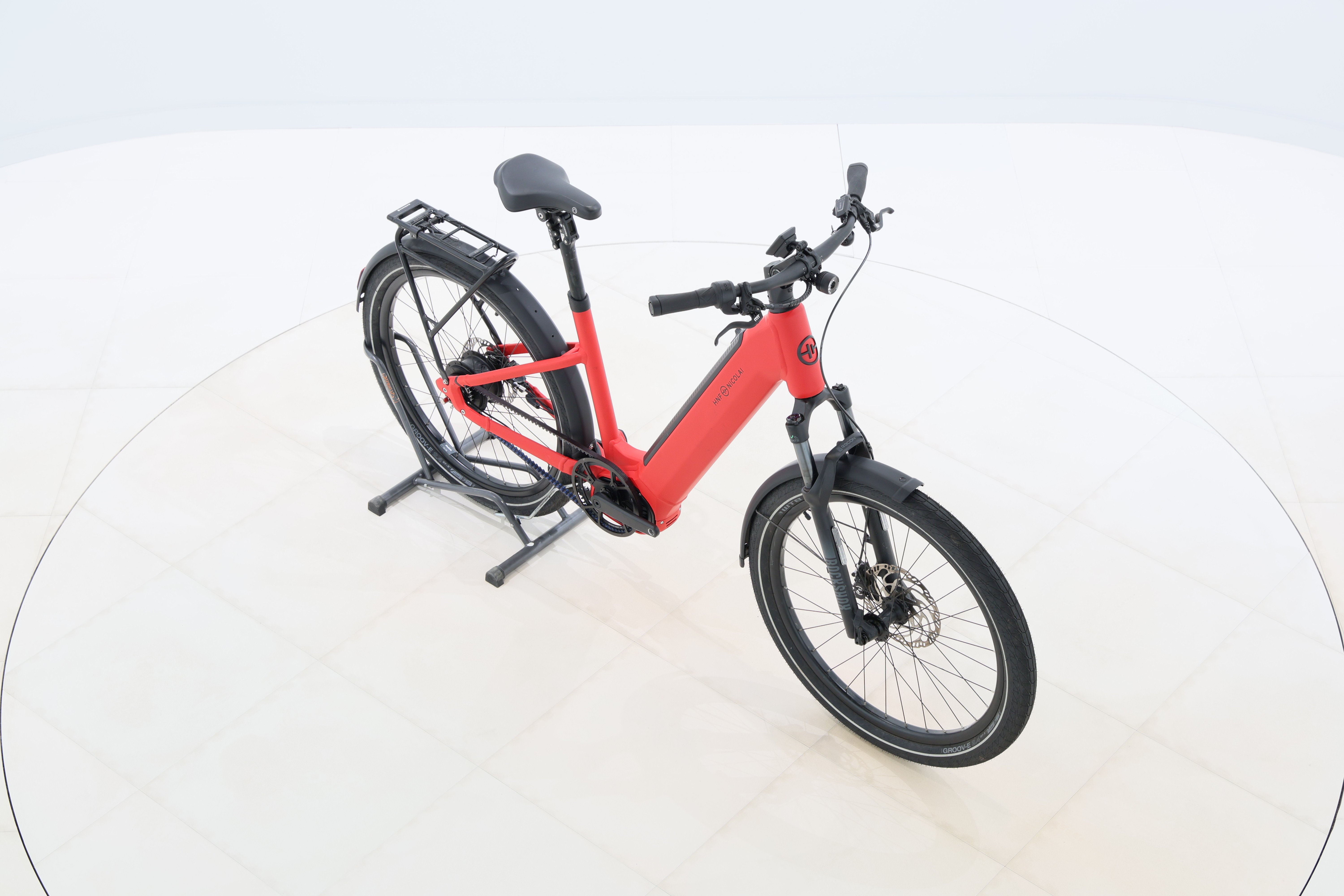 3bfd524f-d26e-4ccf-a996-14688431821b