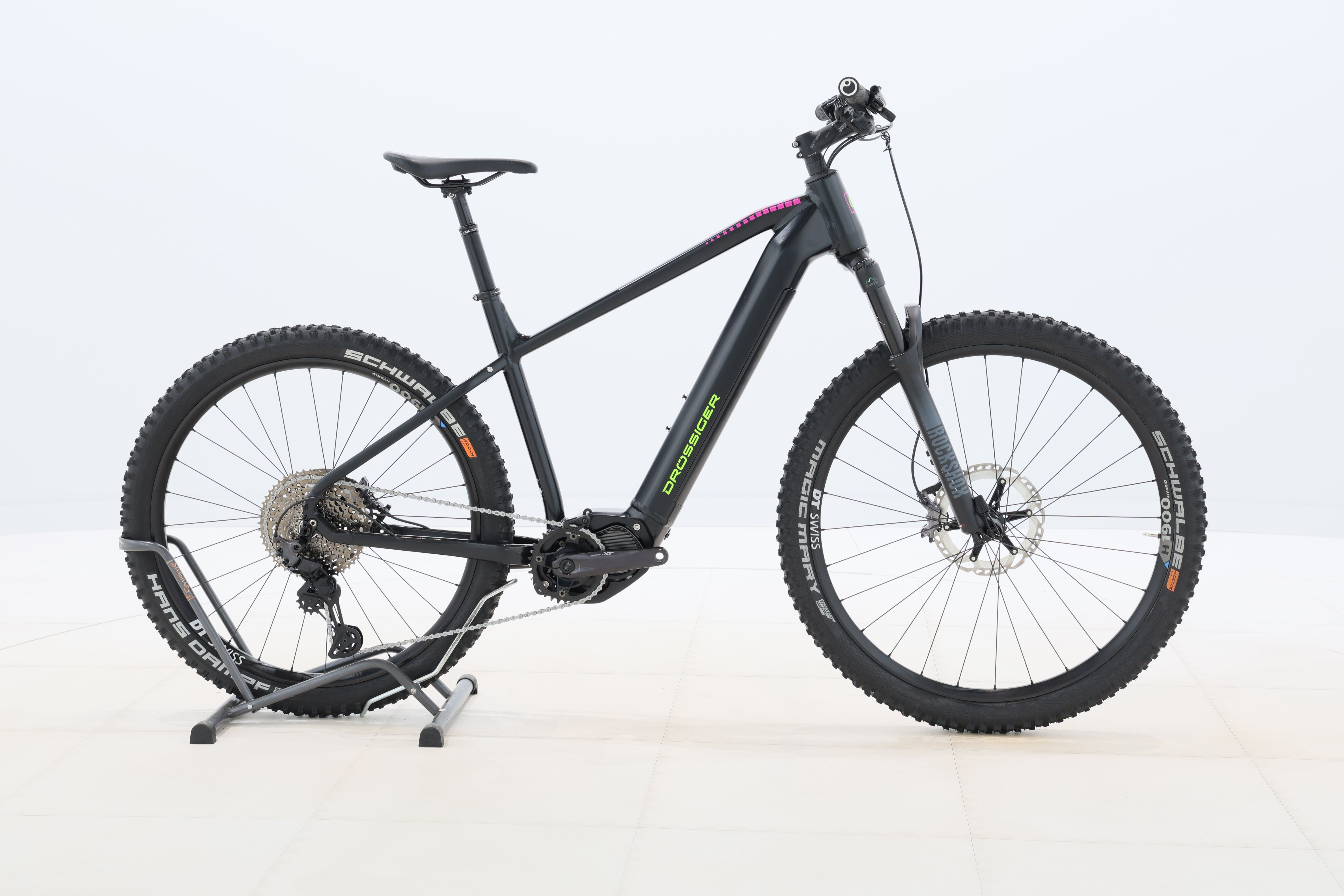 d5691d27-d2e4-4112-8994-cf1bbdb13b1d