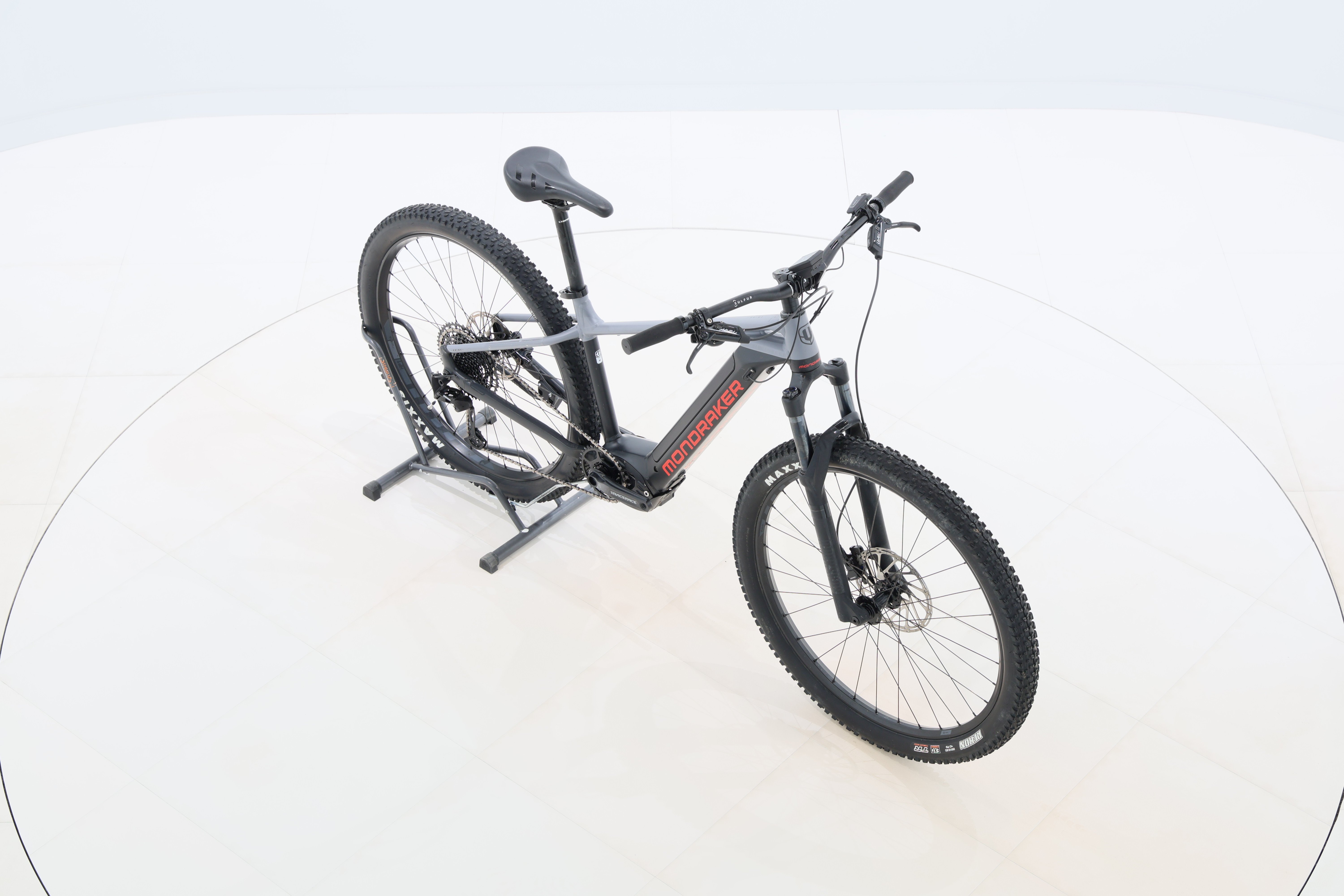 9c7e2e3c-eb9c-4609-a320-5992dad78835