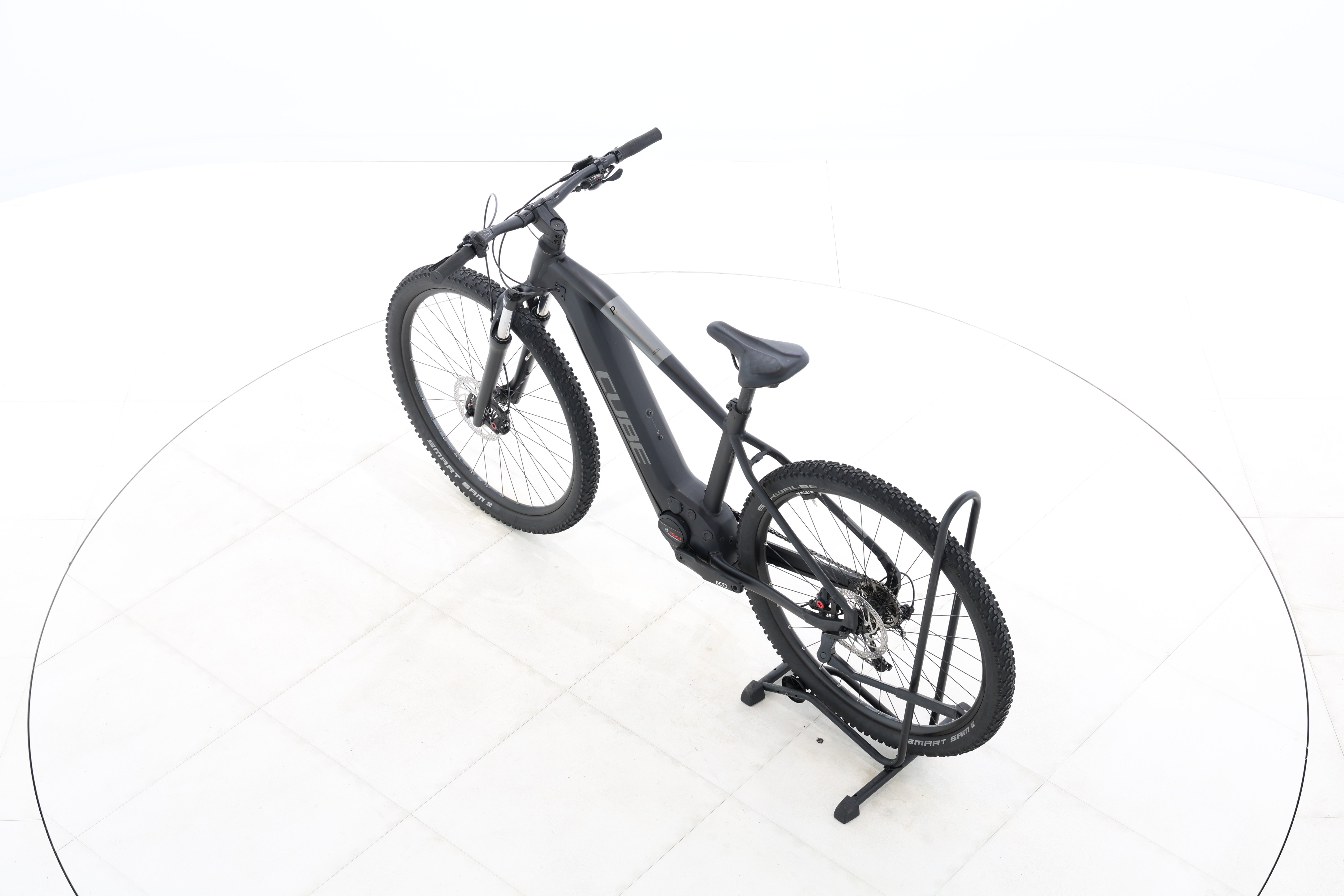 48018f7f-a9c2-4e81-9a14-a13be80a8dd1