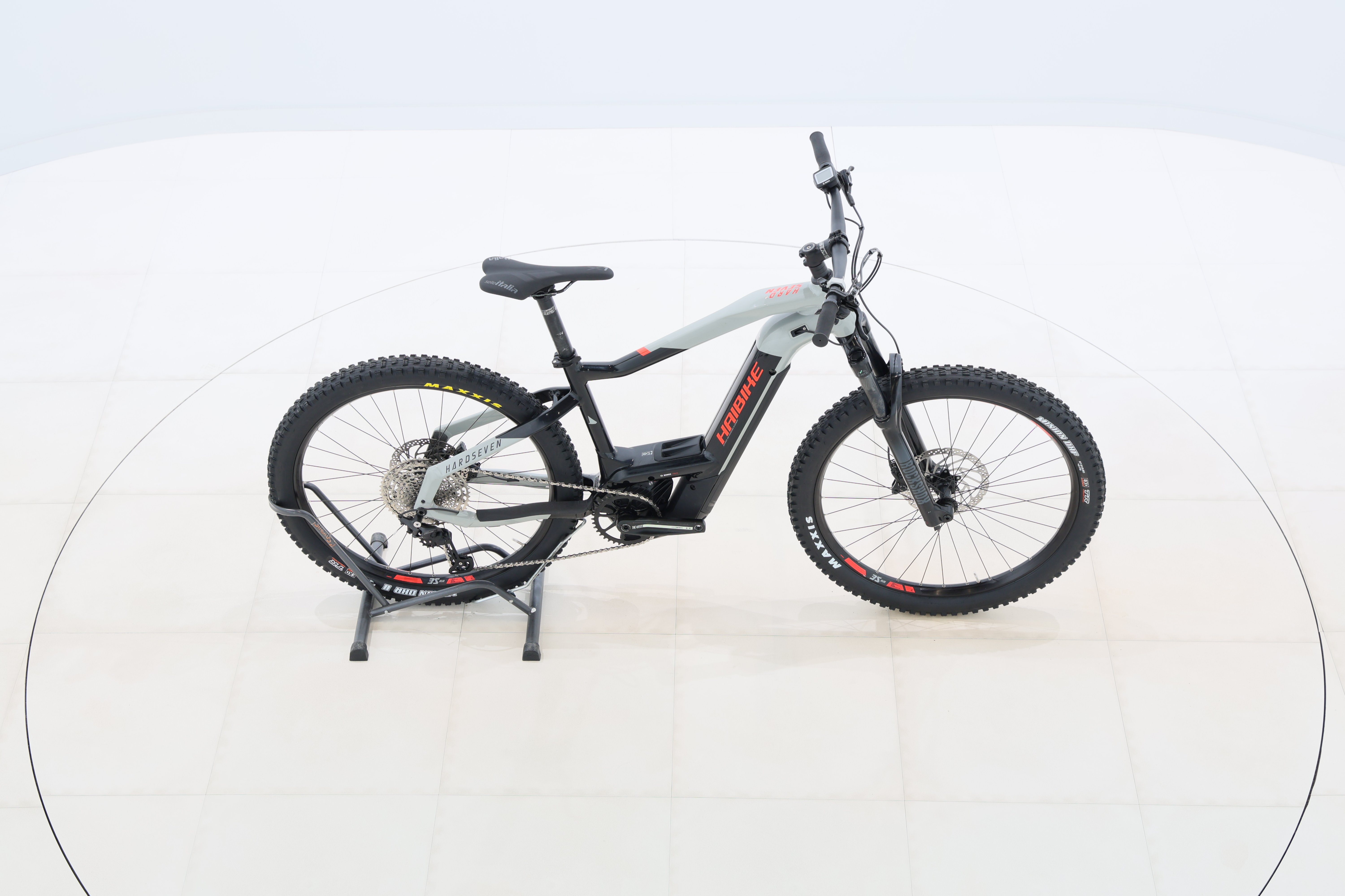 99c678d7-4c49-422d-a35a-0ff1b2b56287