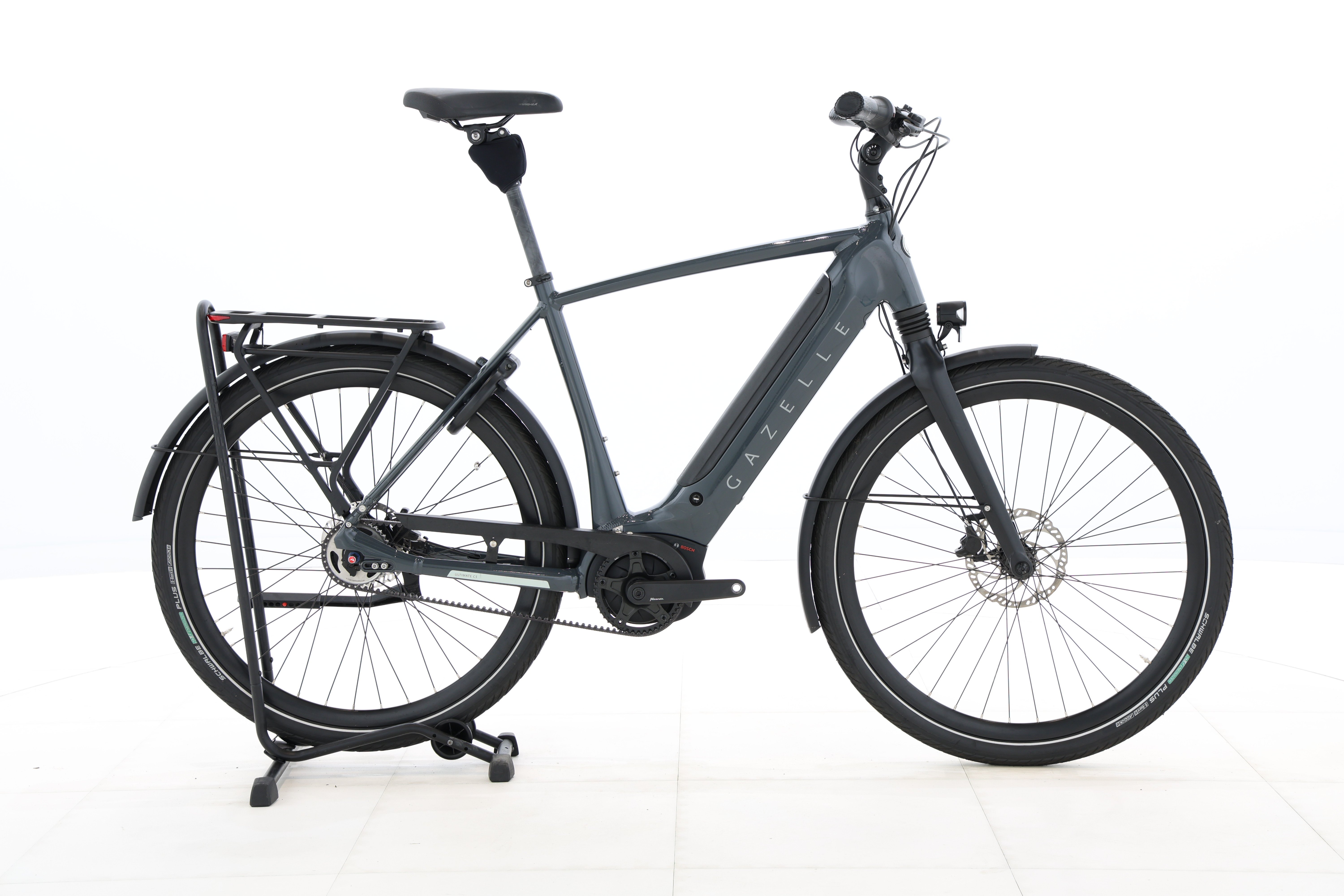 8c6cca42-7f11-40dc-9b3a-3fb5855bb220