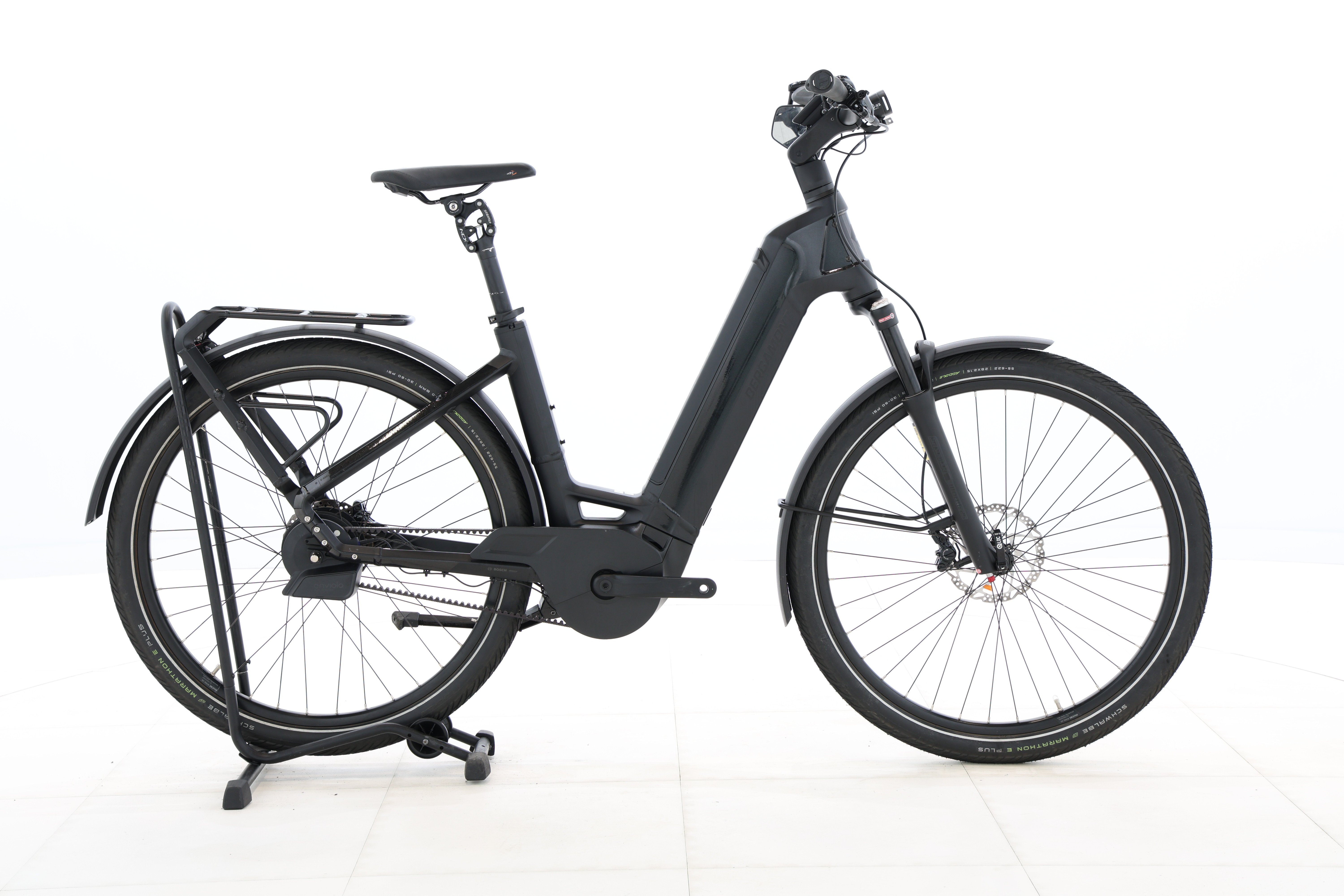 f6963d0e-ba3b-4817-adcf-b62d5a8e07b2