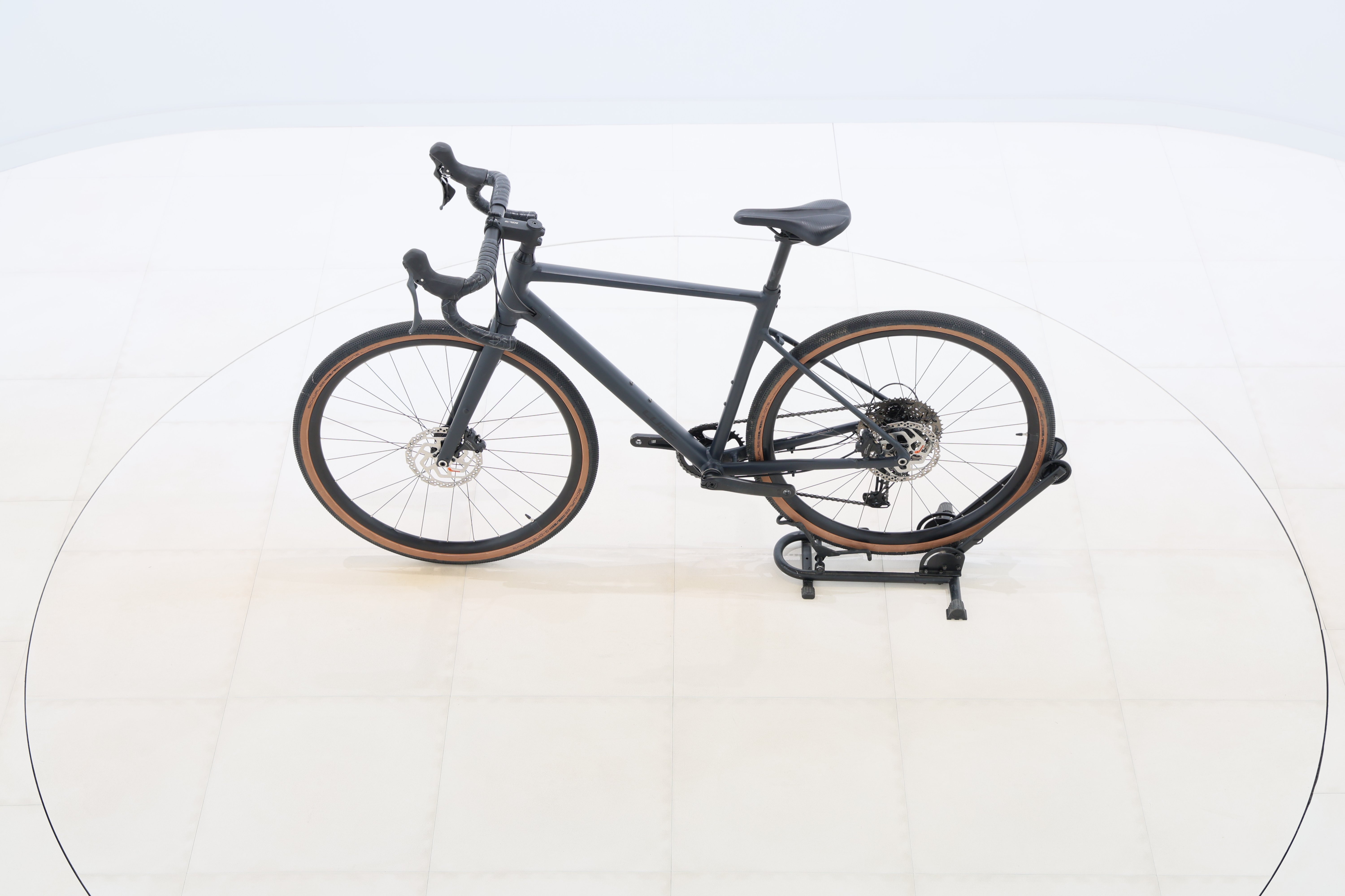 ef688d4c-622f-46c6-b4af-4bbddeb1bfad