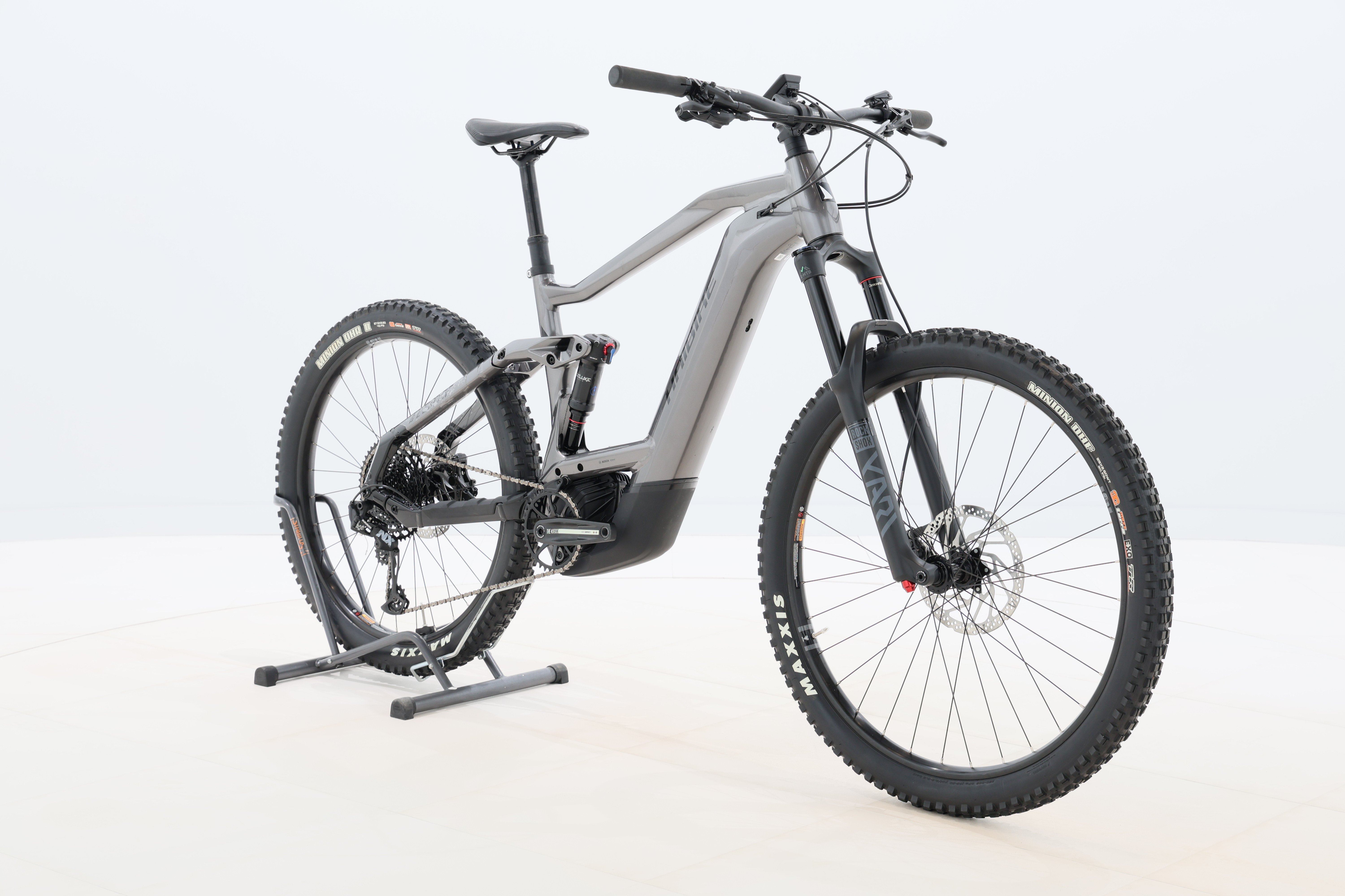 5f70f90f-e612-4415-876b-8a9a5dc87a99