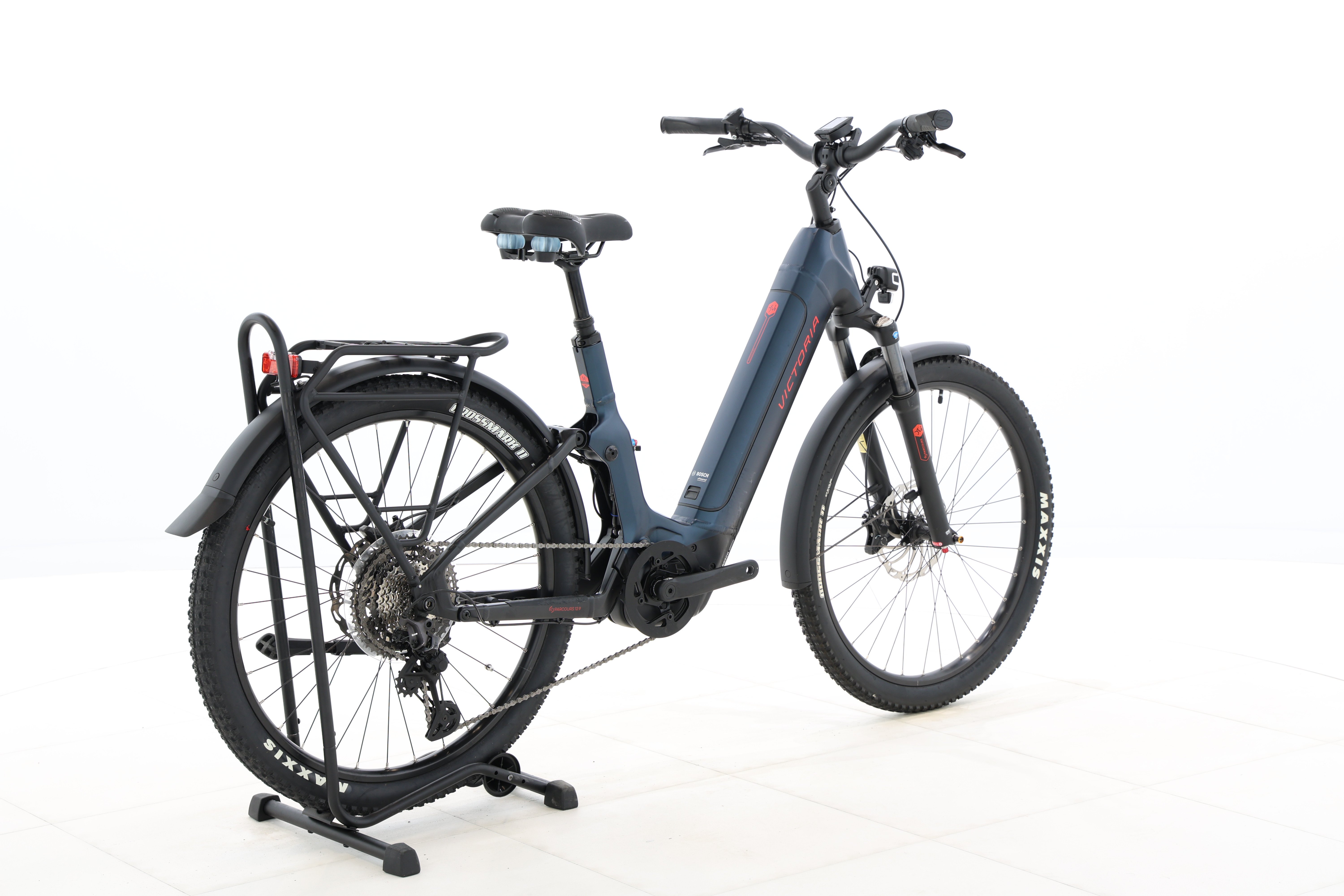 b96319d9-e890-46cb-907a-a3b17f0e754e