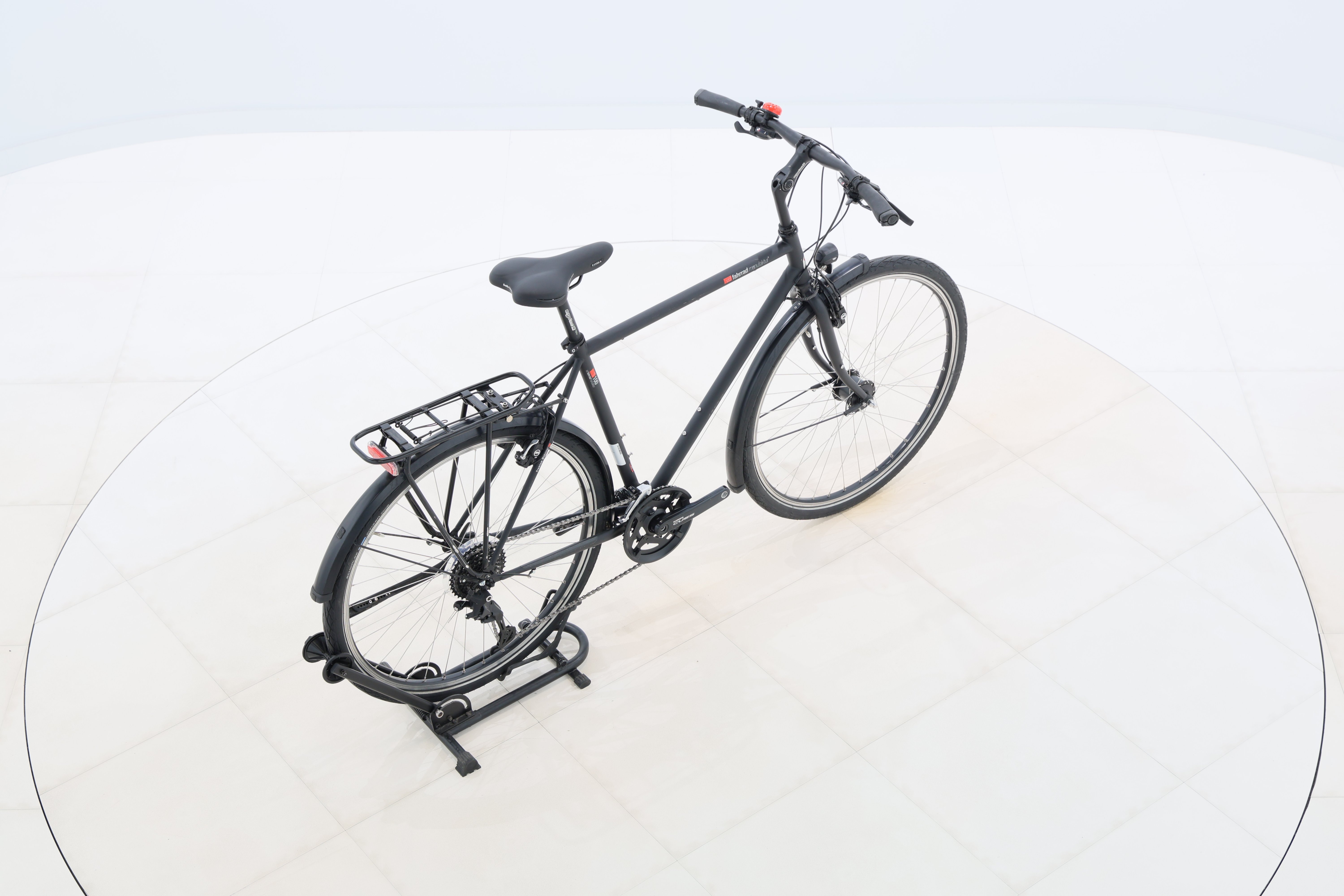 e1f422e8-a2ea-44d1-9df2-eaa60feaab92