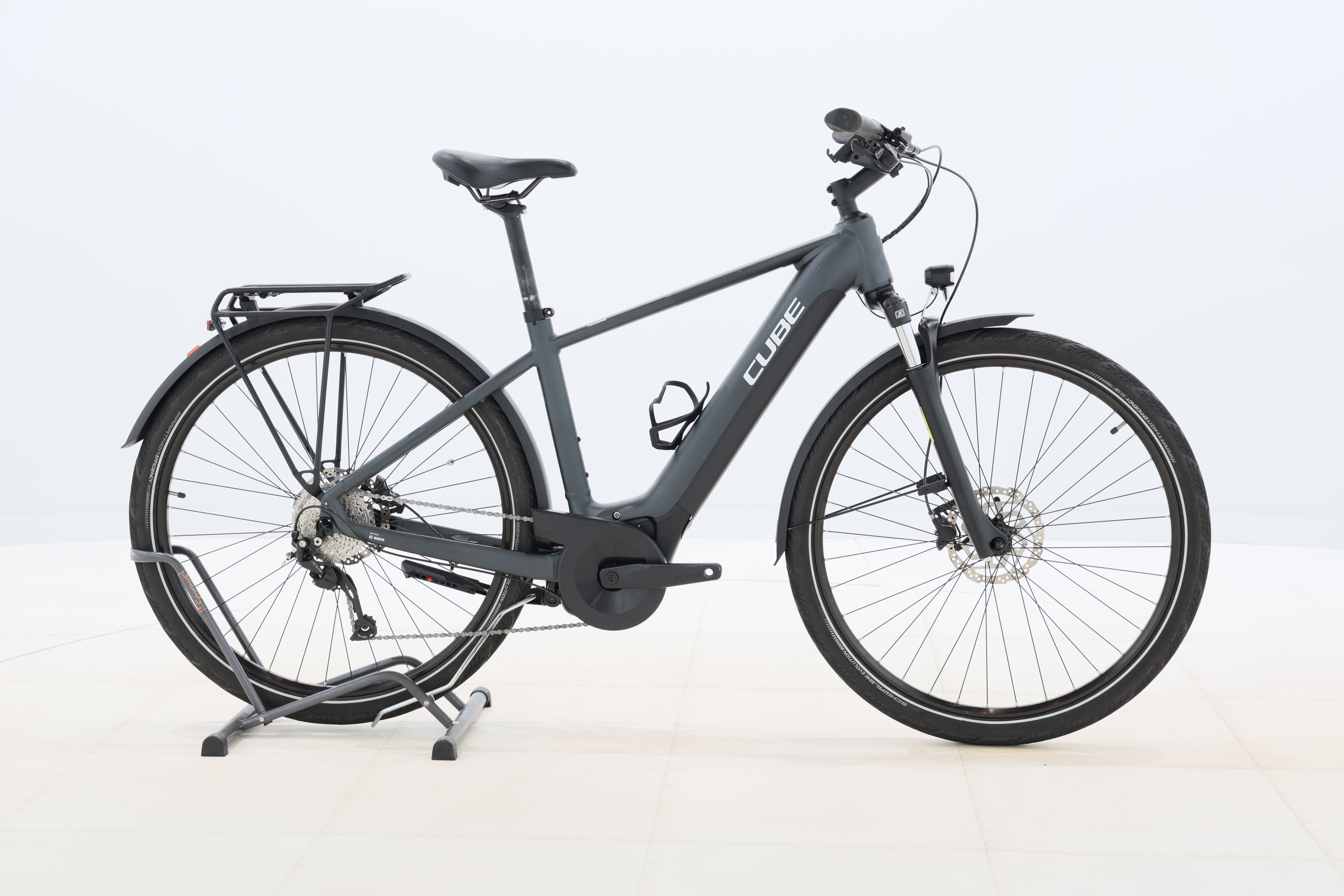 2e31348a-b50e-4853-b001-79cab46ca2f3