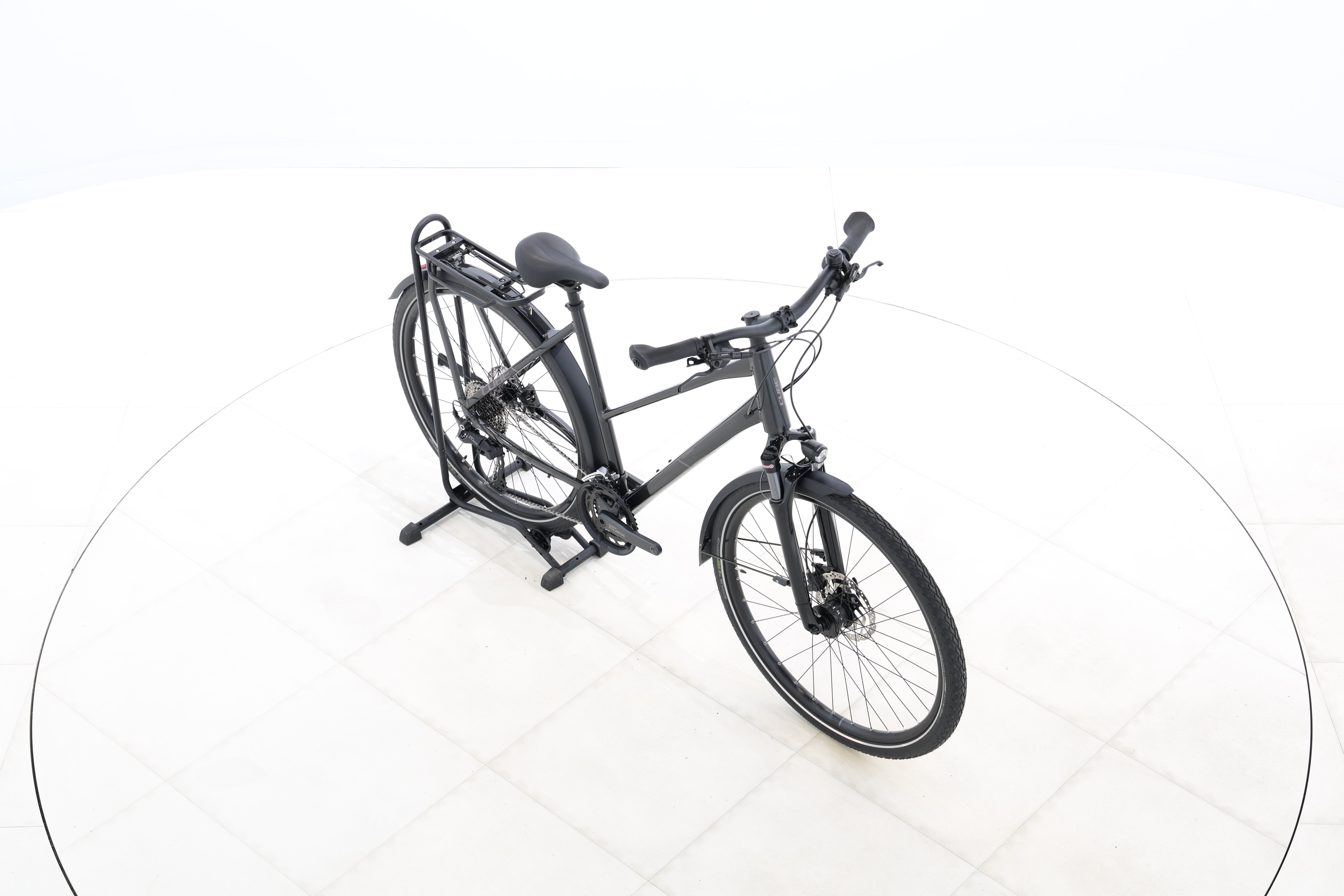 f1d034ba-3477-4230-bcfd-27ad5de1f993