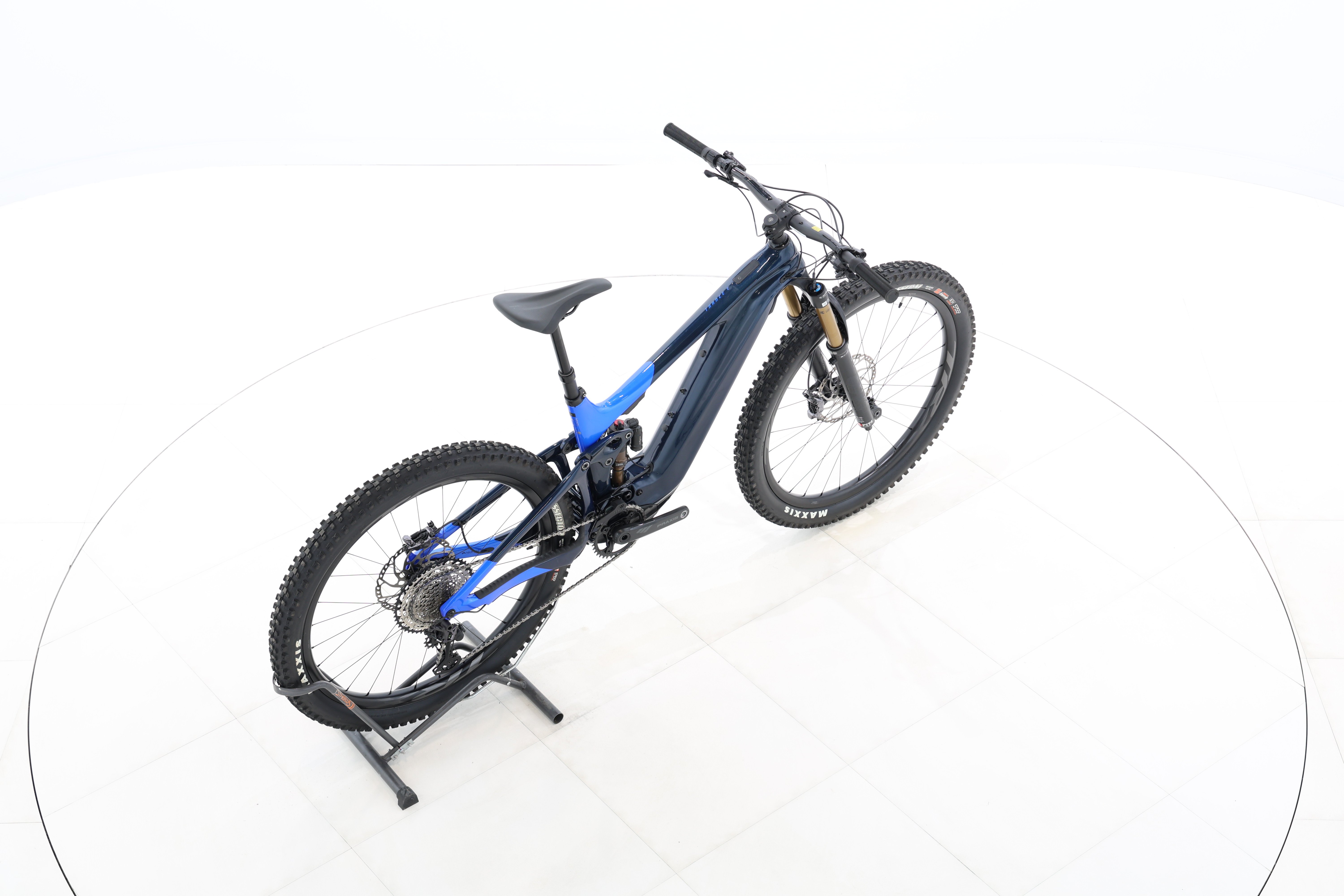 62f2aa9f-6704-4cf2-9ee5-0ec690d0cb05