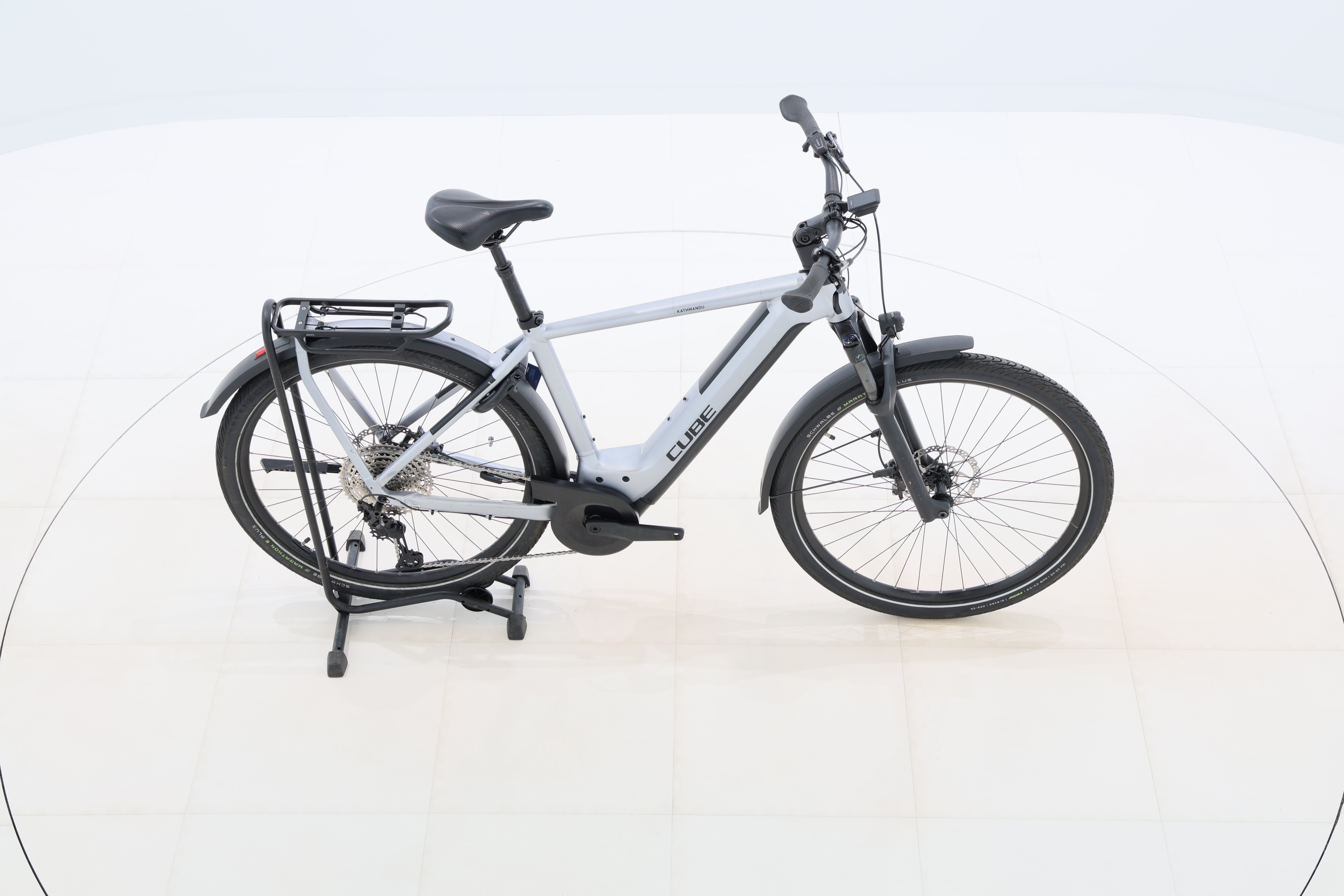 23adbbed-6d3e-4fac-84e8-9f549b49bfc3