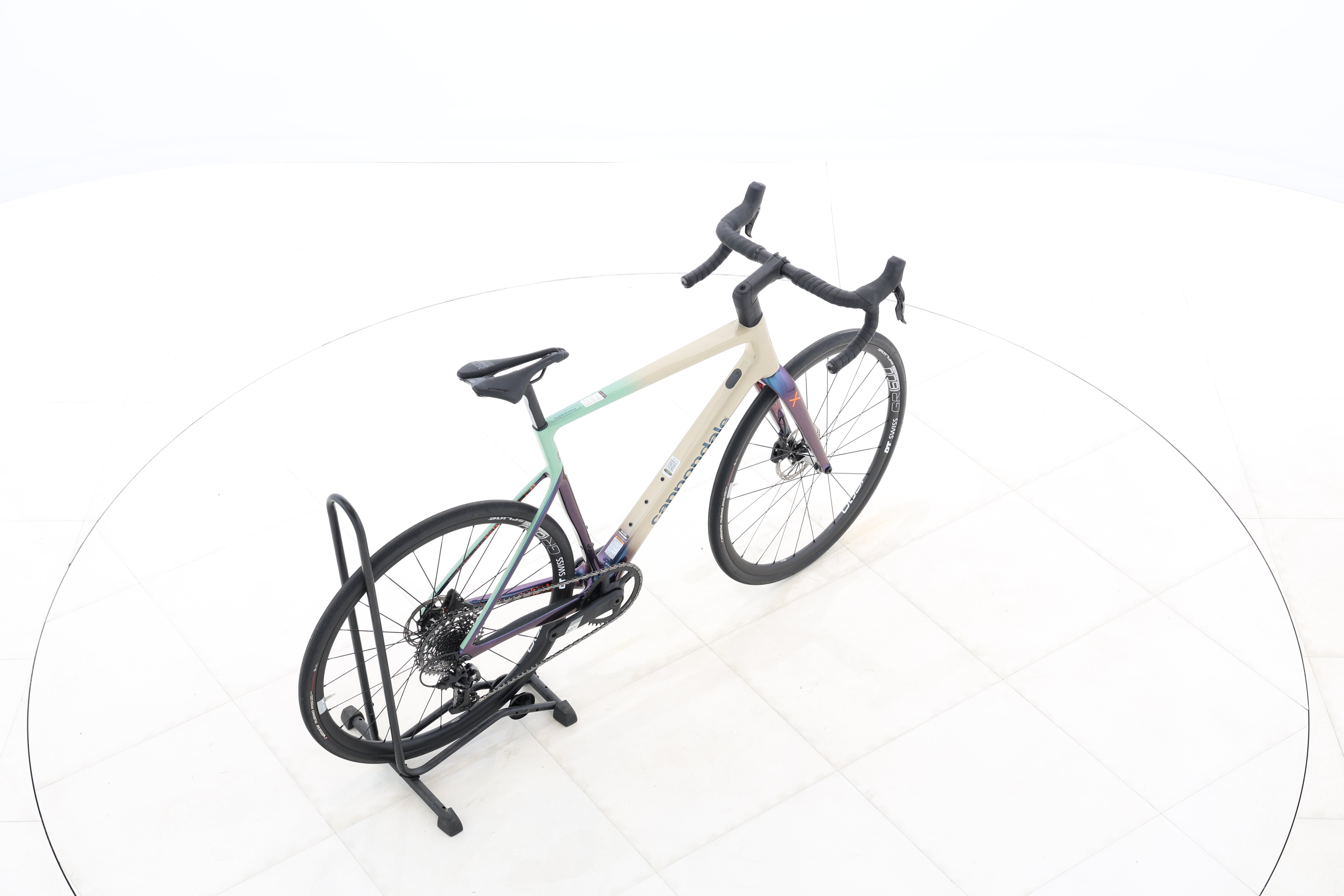 c00dc71a-244b-402c-abb0-9978f350cb76