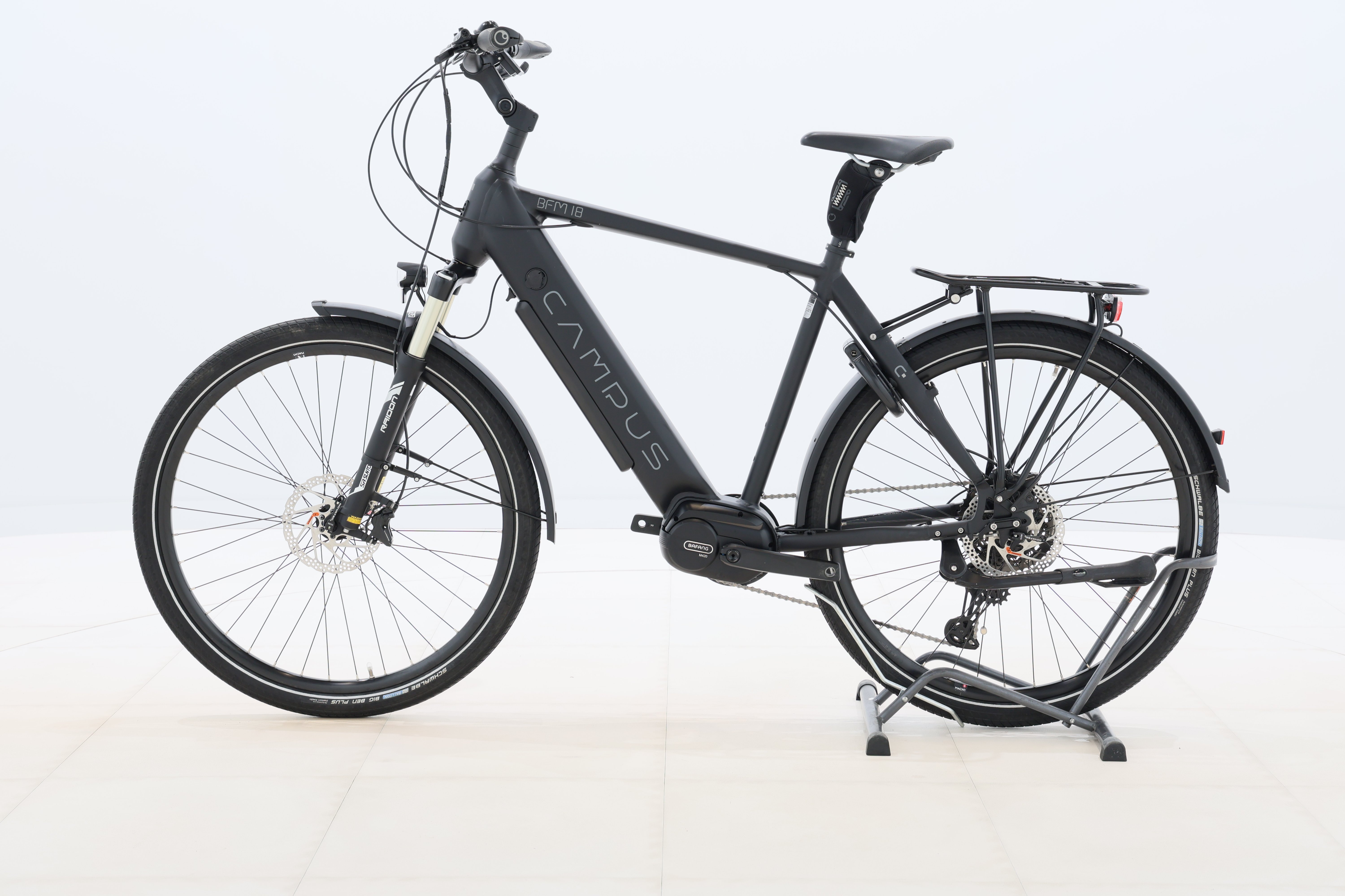 96edf17b-ab8b-4c53-af56-926f046de228