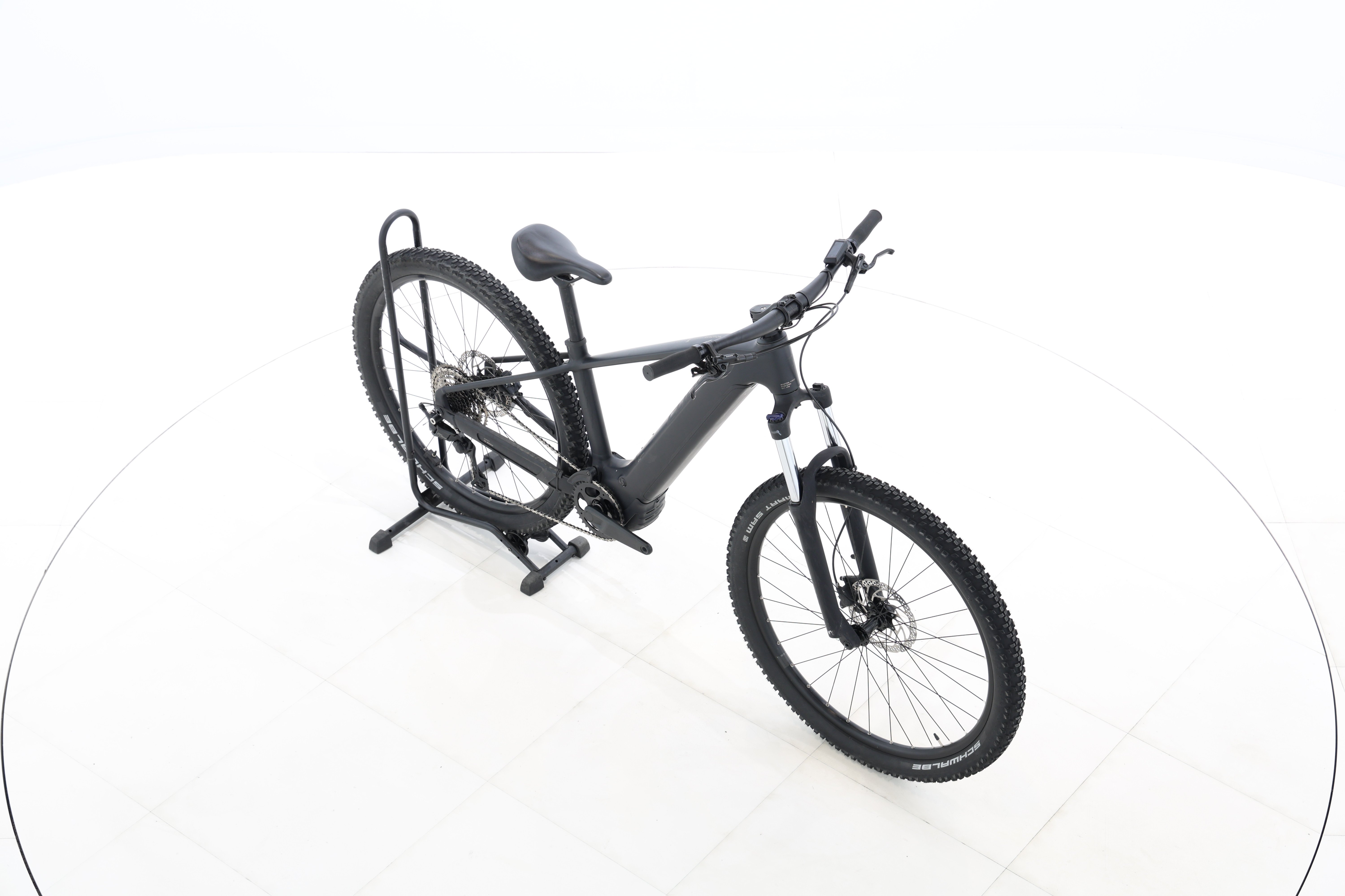 72524705-cb0a-4376-9f29-2e144ab7ca17